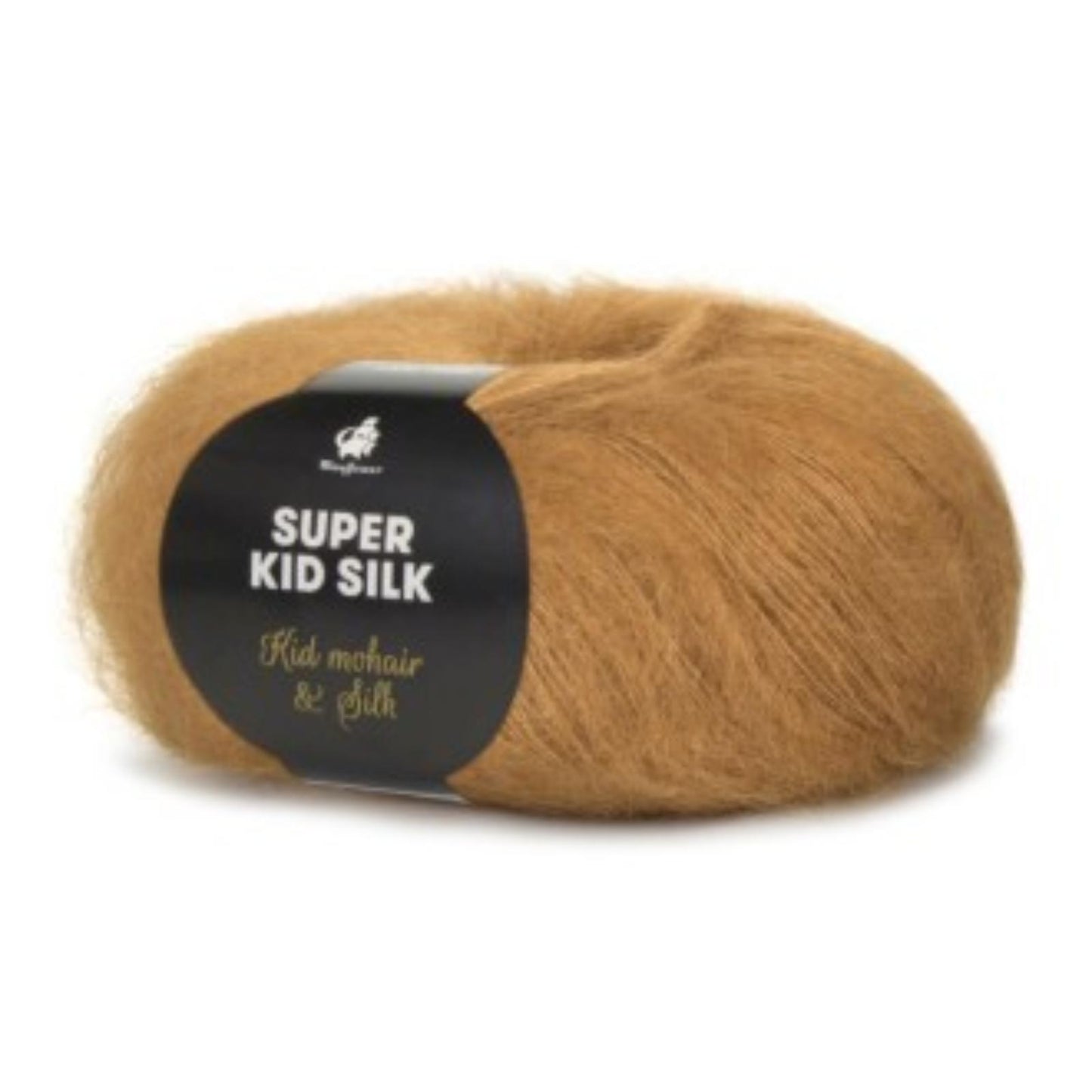 Mayflower Super Kid Silk 25g
