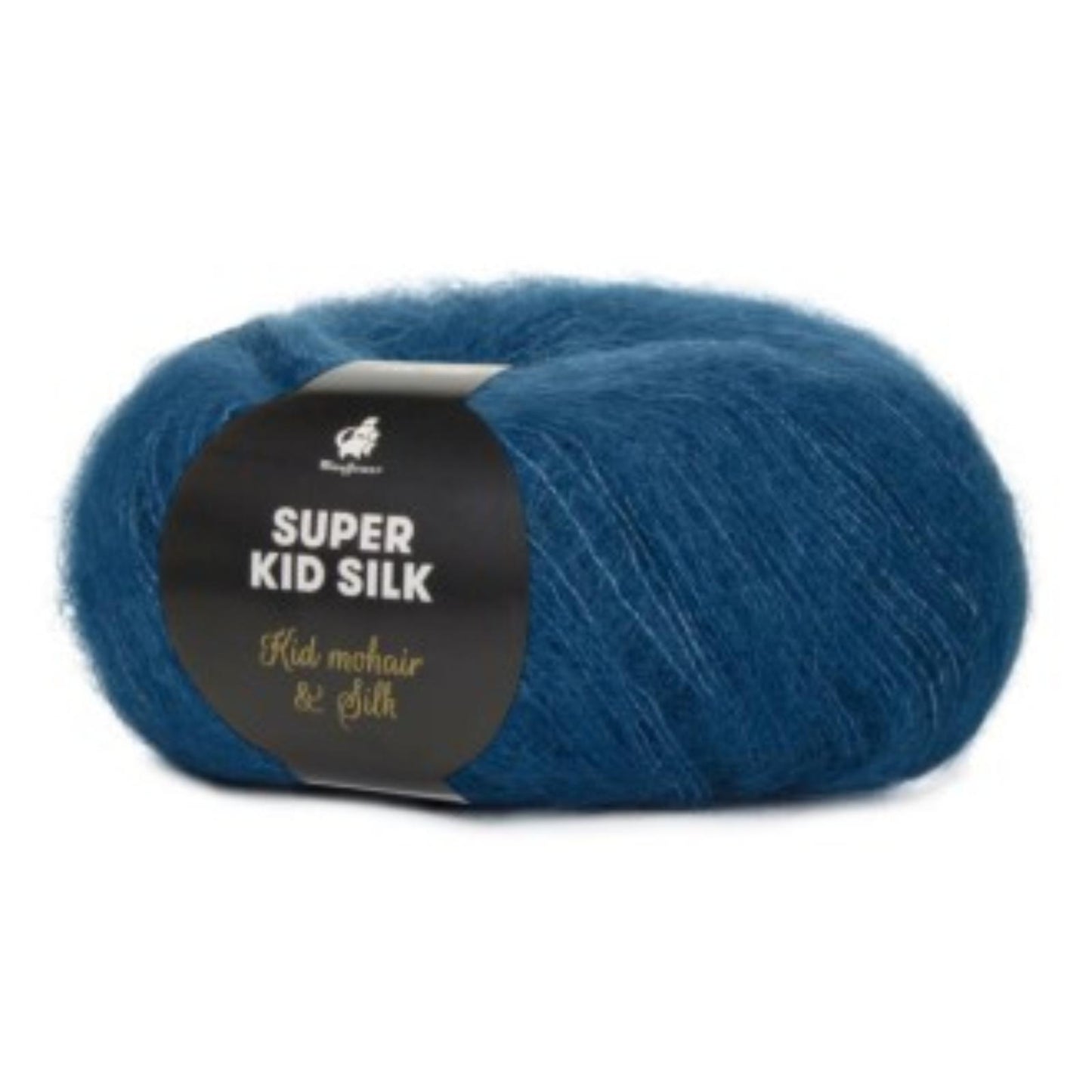 Mayflower Super Kid Silk 25g
