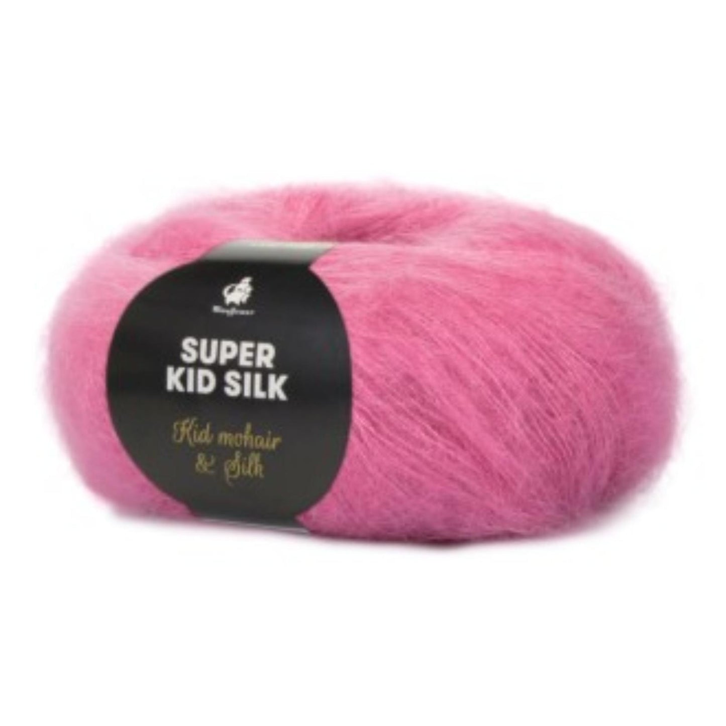 Mayflower Super Kid Silk 25g