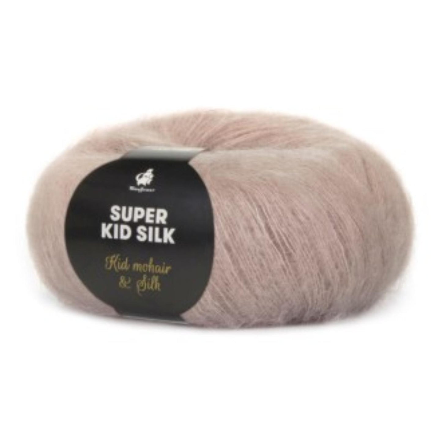 Mayflower Super Kid Silk 25g