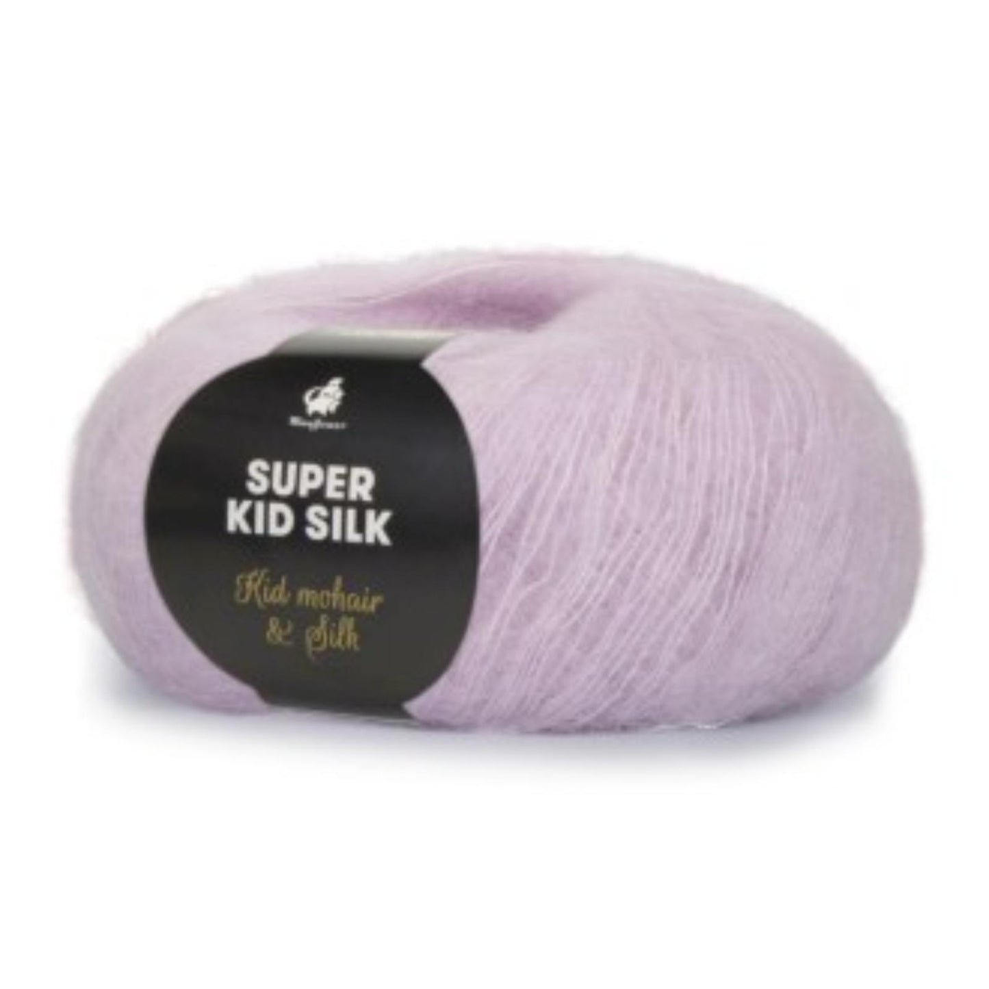 Mayflower Super Kid Silk 25g