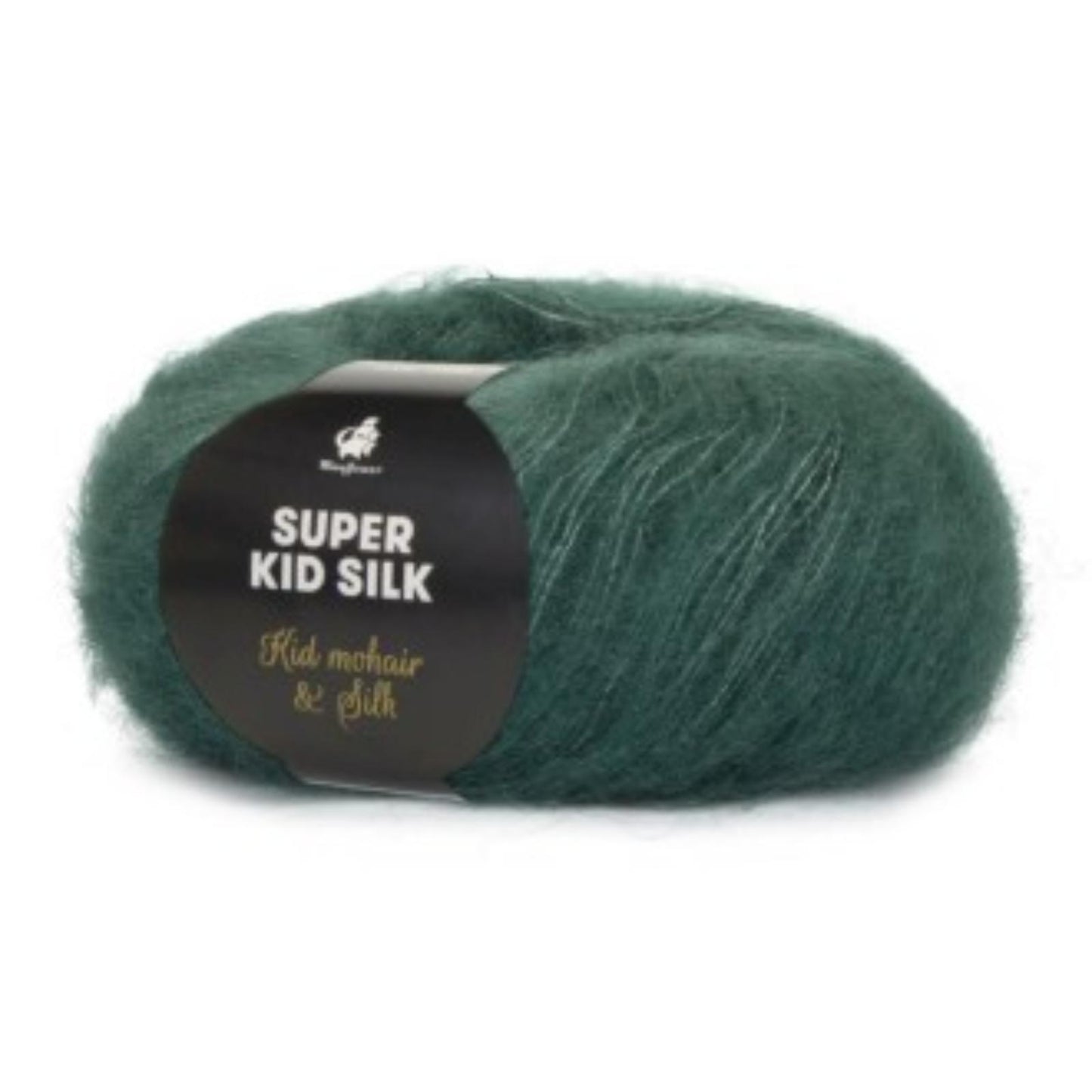 Mayflower Super Kid Silk 25g