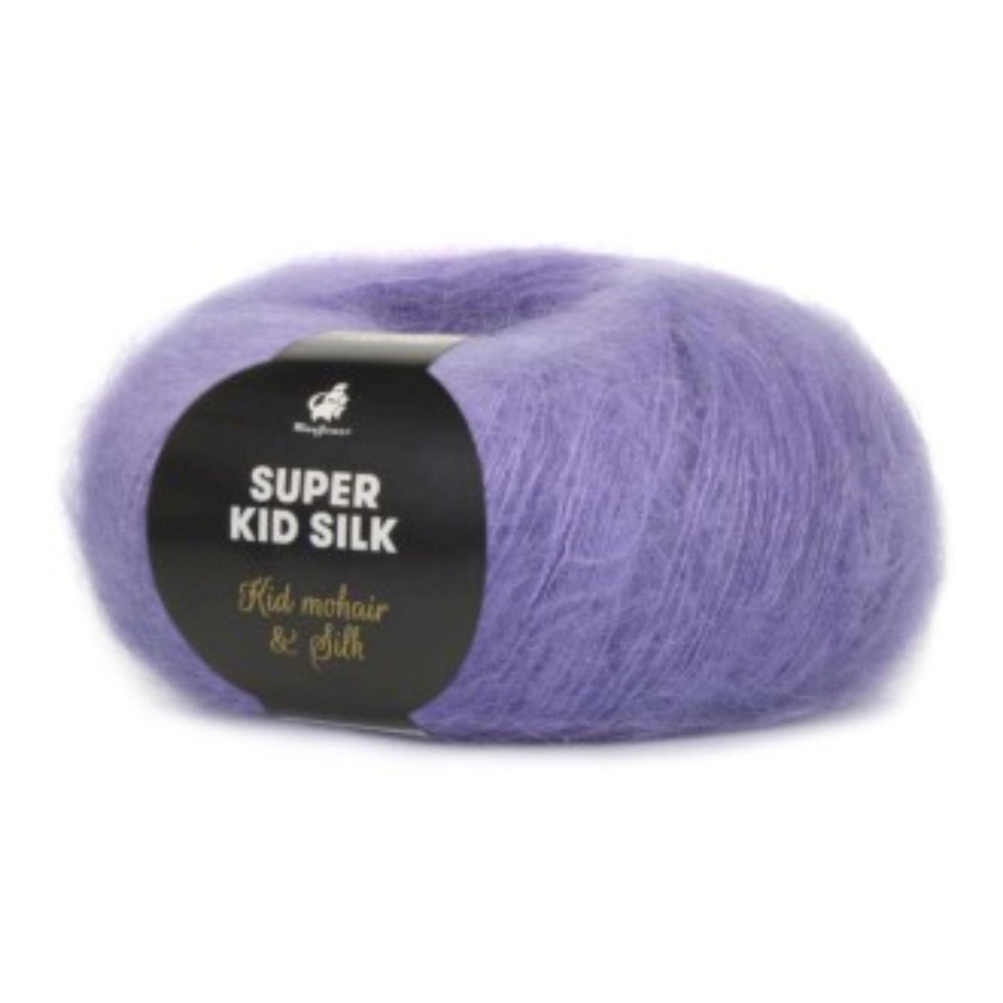 Mayflower Super Kid Silk 25g
