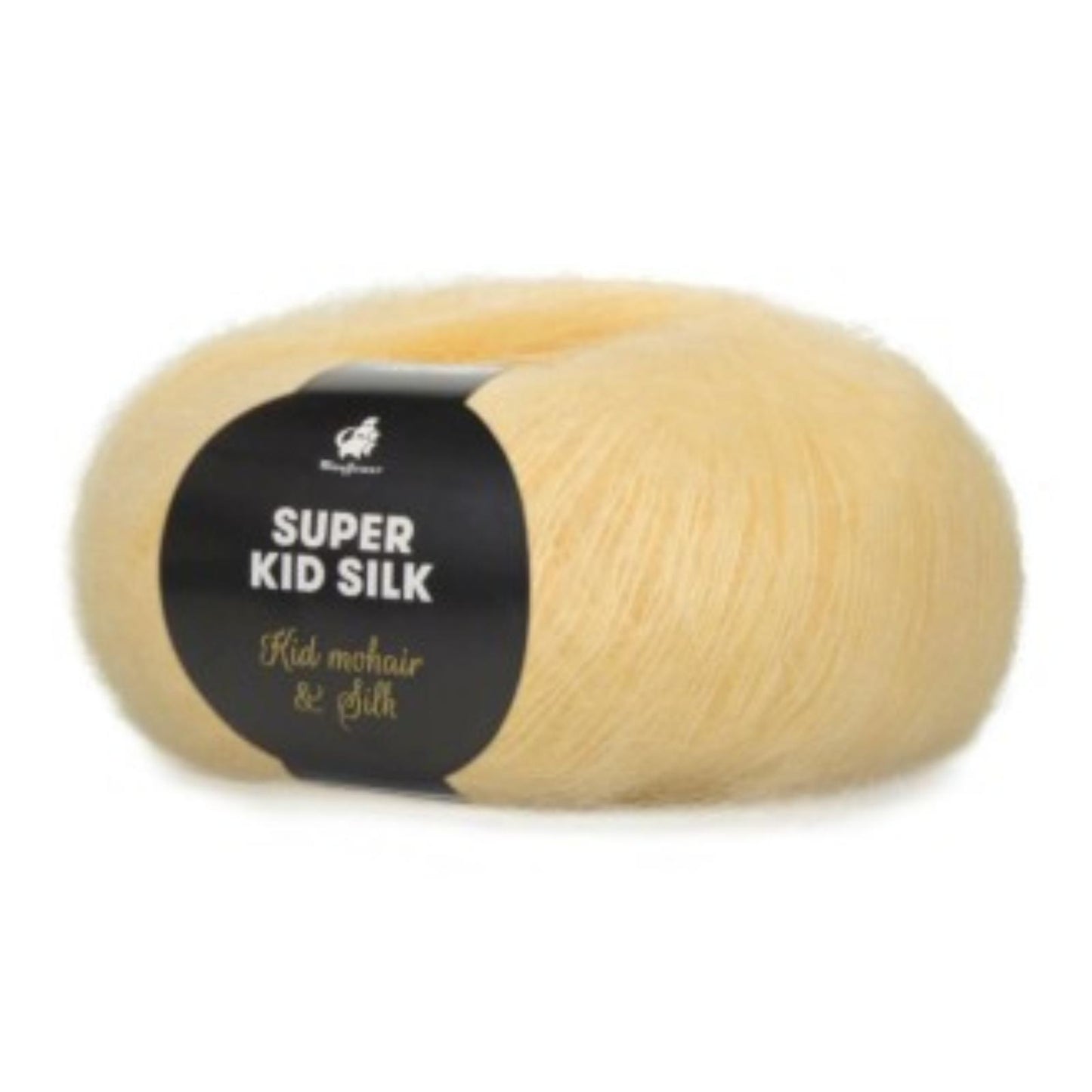 Mayflower Super Kid Silk 25g
