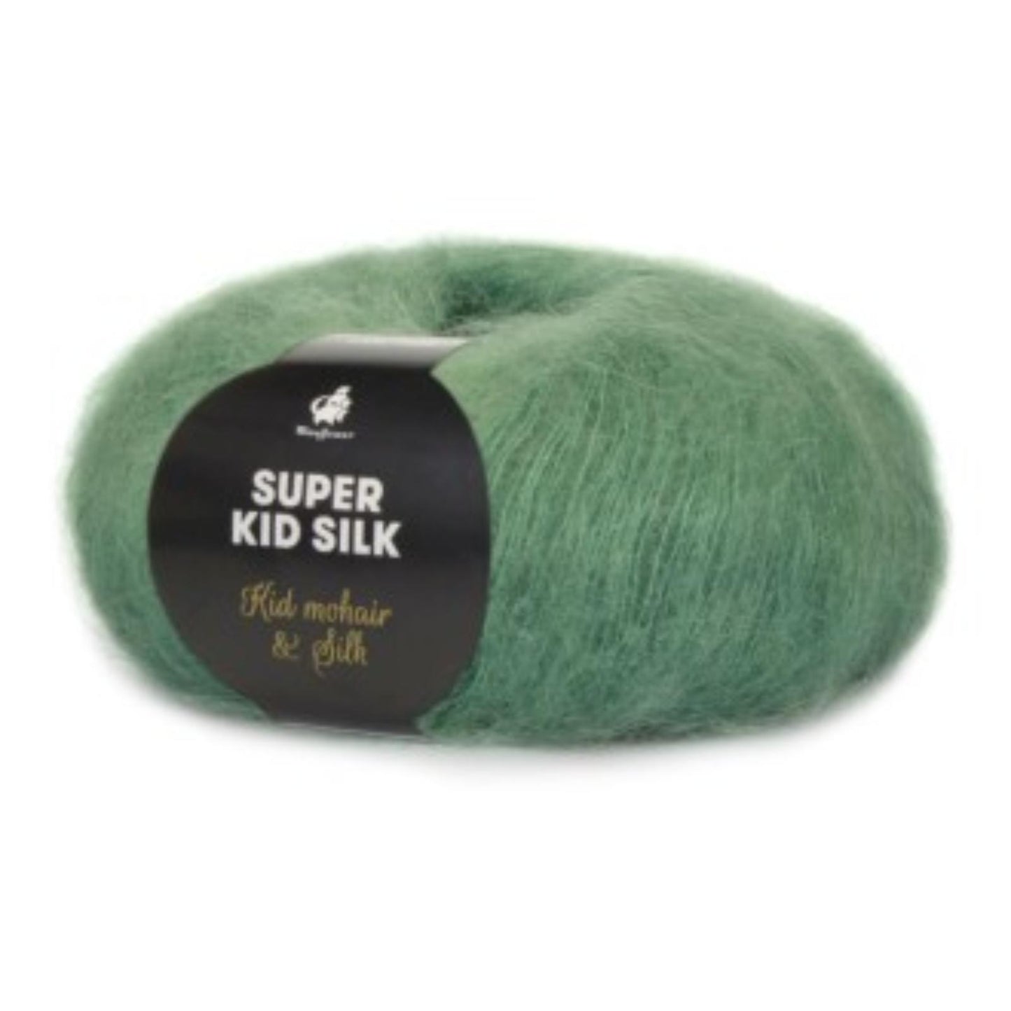 Mayflower Super Kid Silk 25g