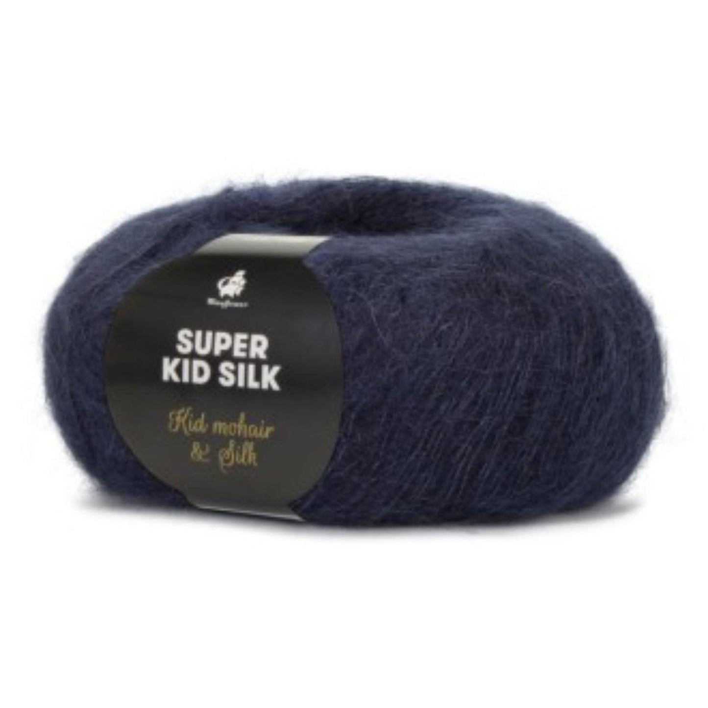 Mayflower Super Kid Silk 25g