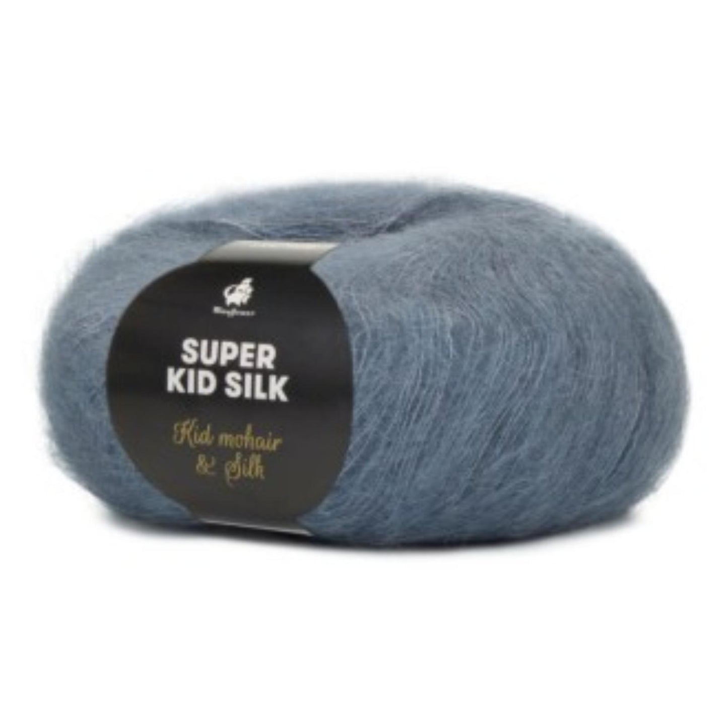 Mayflower Super Kid Silk 25g