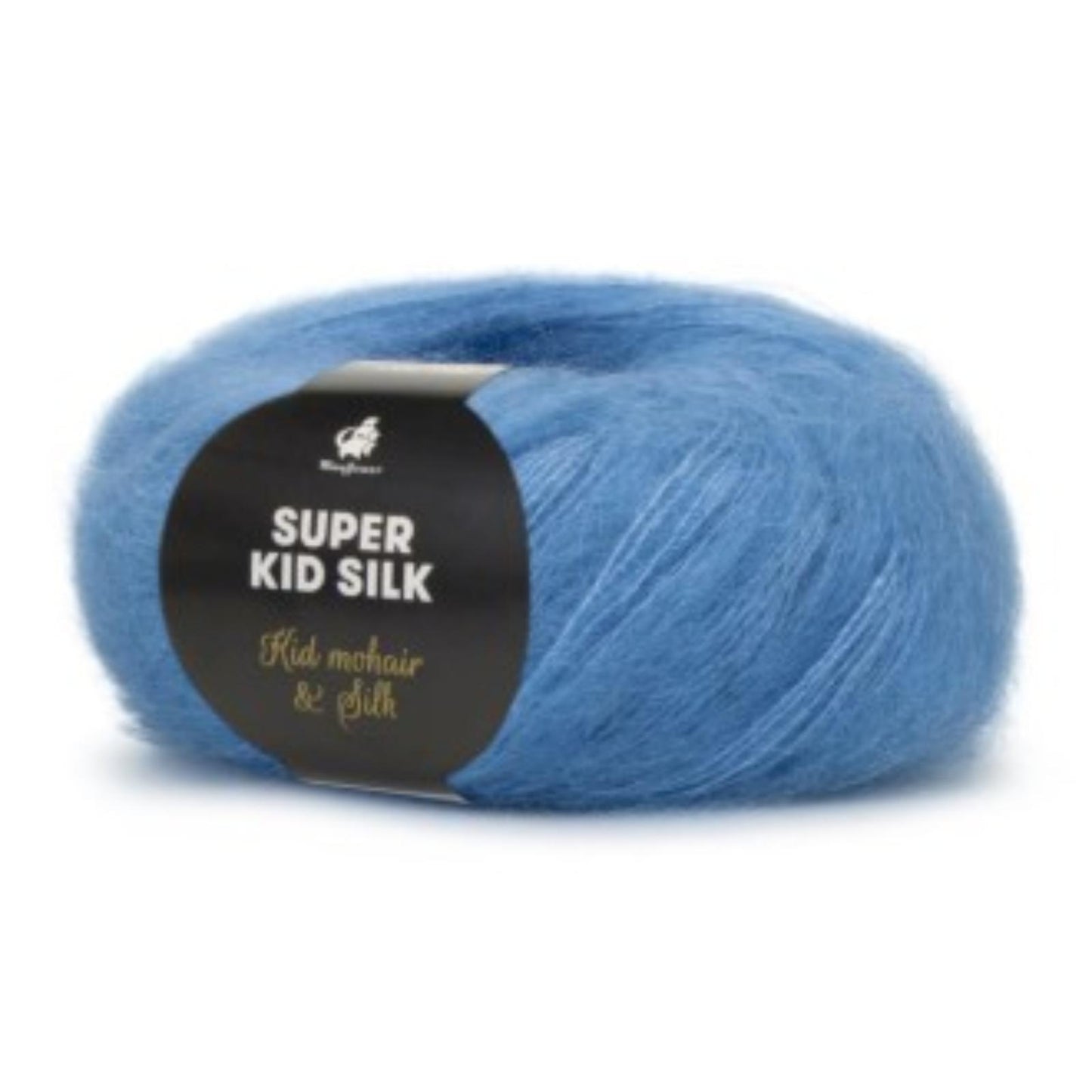 Mayflower Super Kid Silk 25g