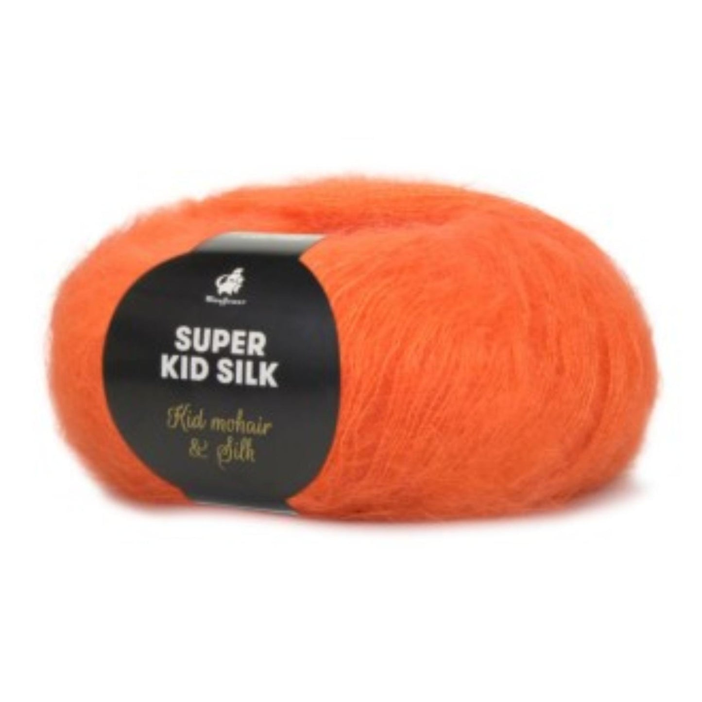 Mayflower Super Kid Silk 25g