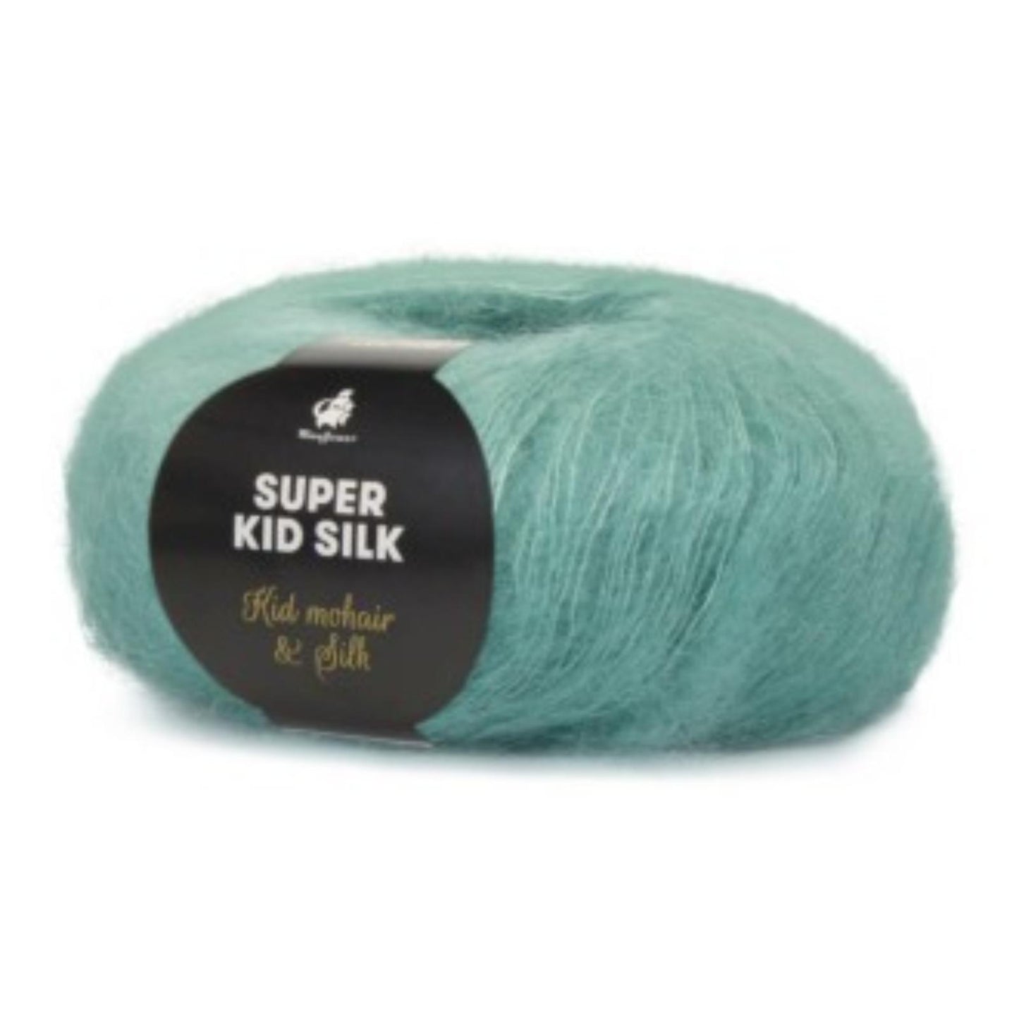 Mayflower Super Kid Silk 25g