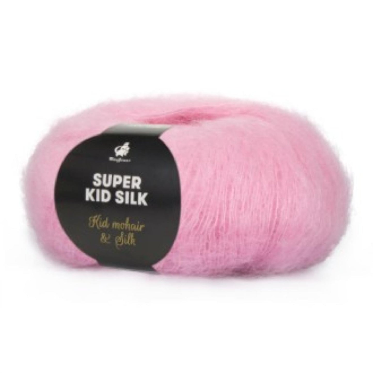 Mayflower Super Kid Silk 25g