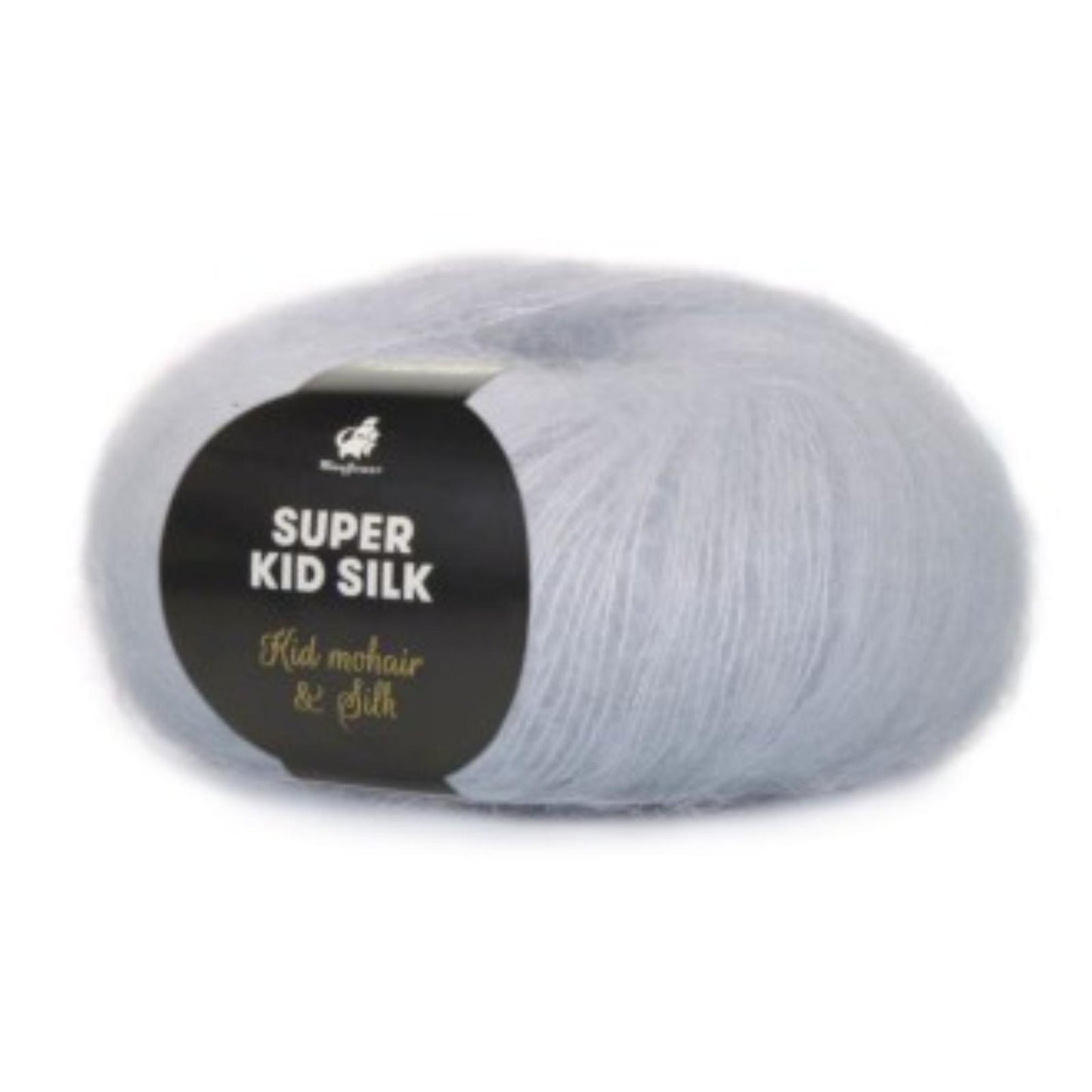 Mayflower Super Kid Silk 25g