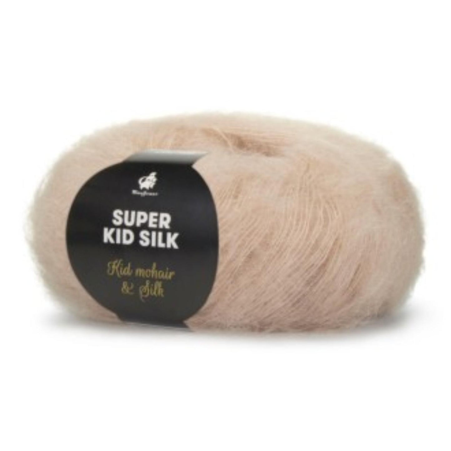 Mayflower Super Kid Silk 25g