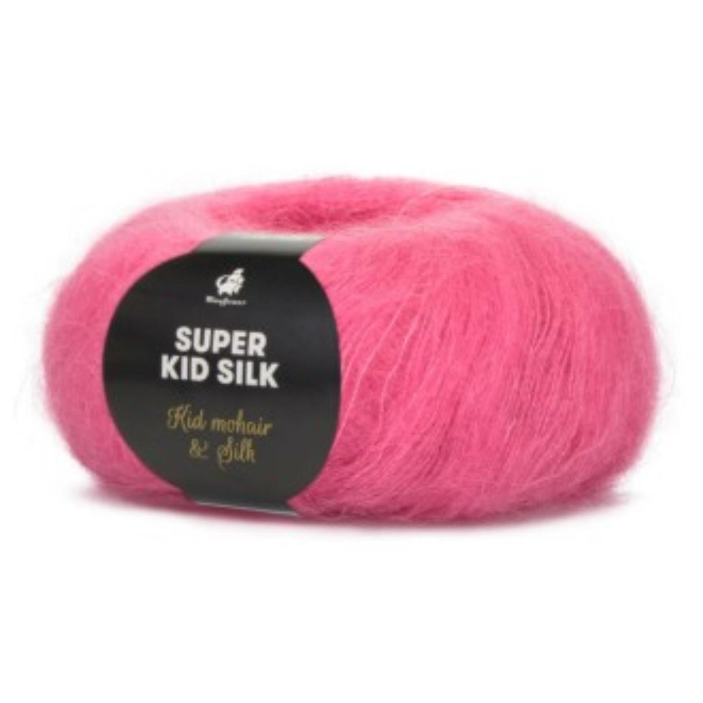 Mayflower Super Kid Silk 25g