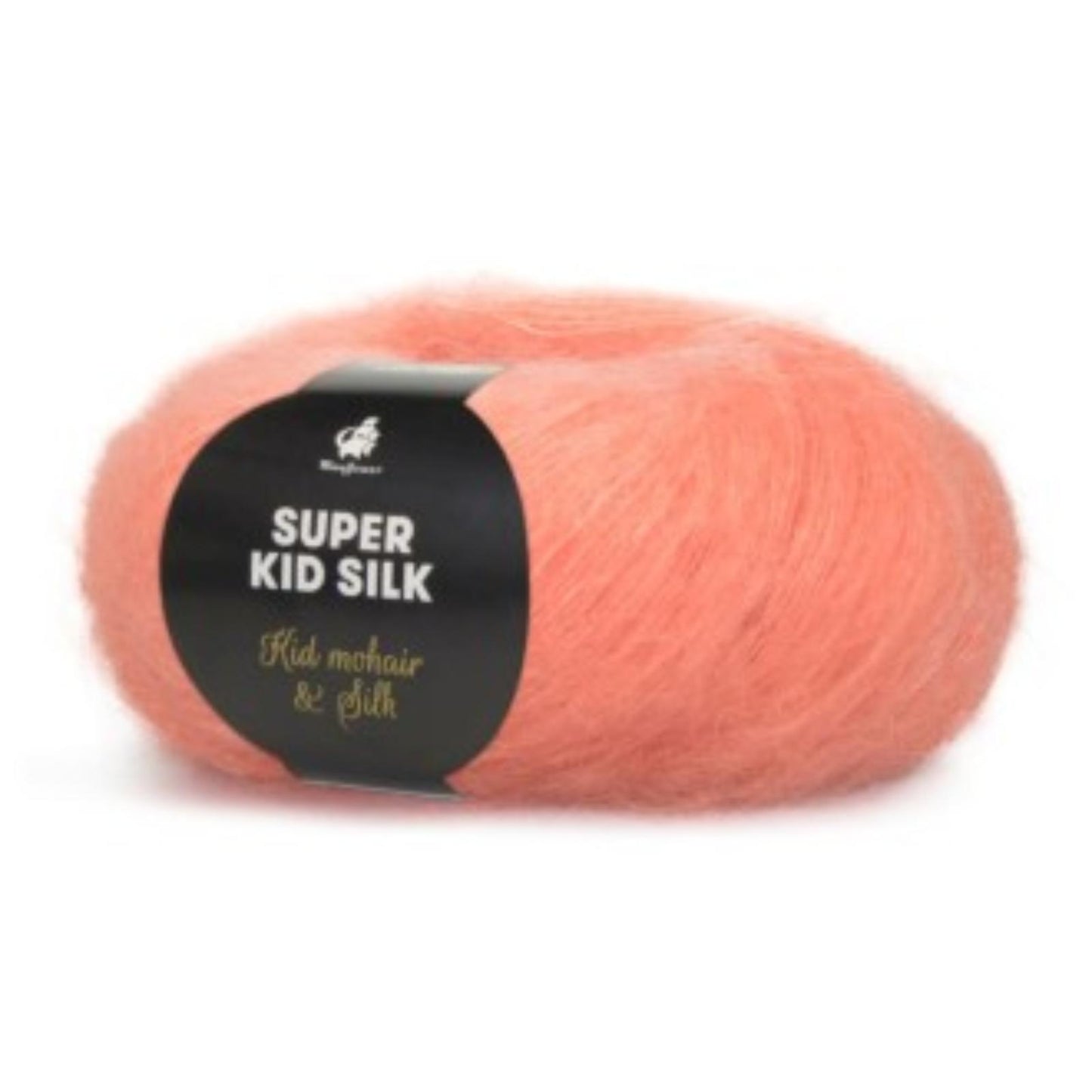 Mayflower Super Kid Silk 25g
