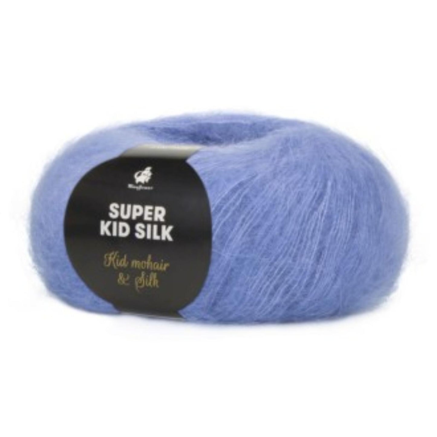 Mayflower Super Kid Silk 25g