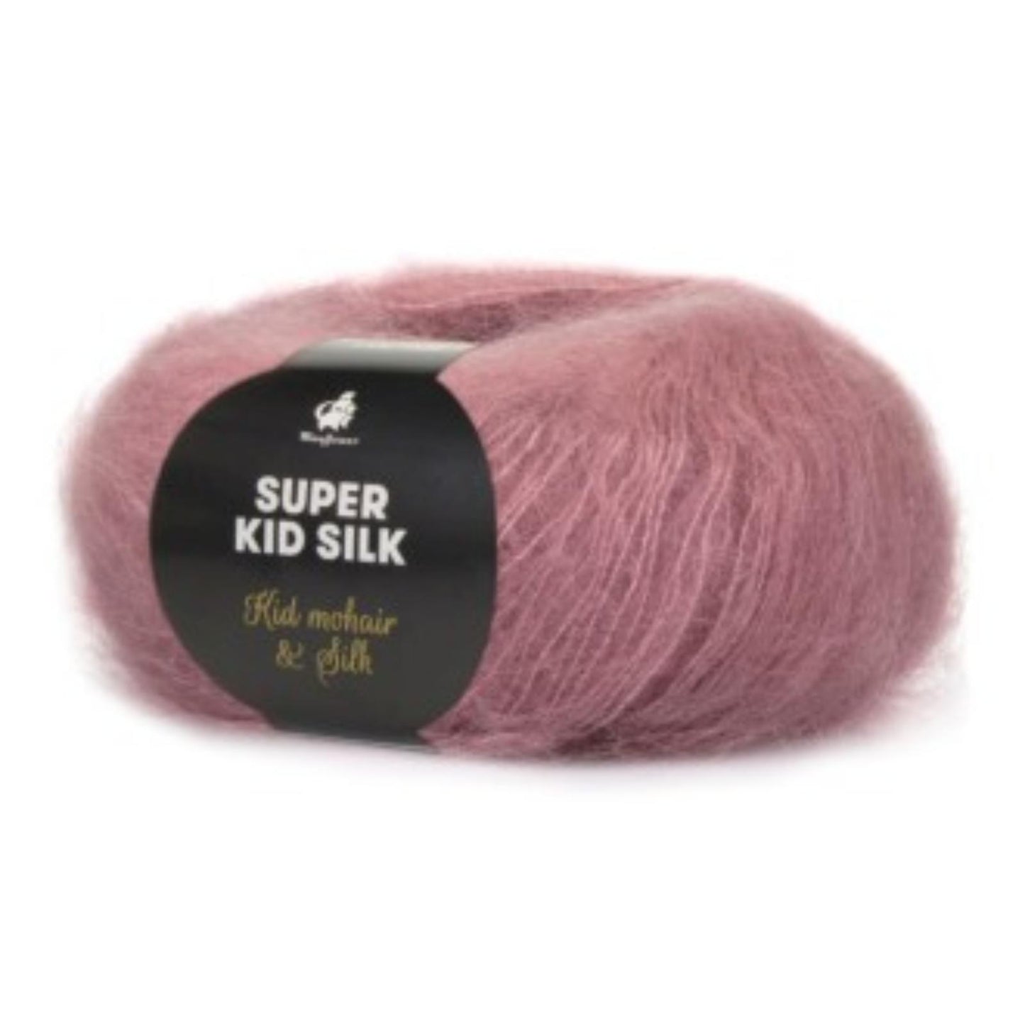 Mayflower Super Kid Silk 25g