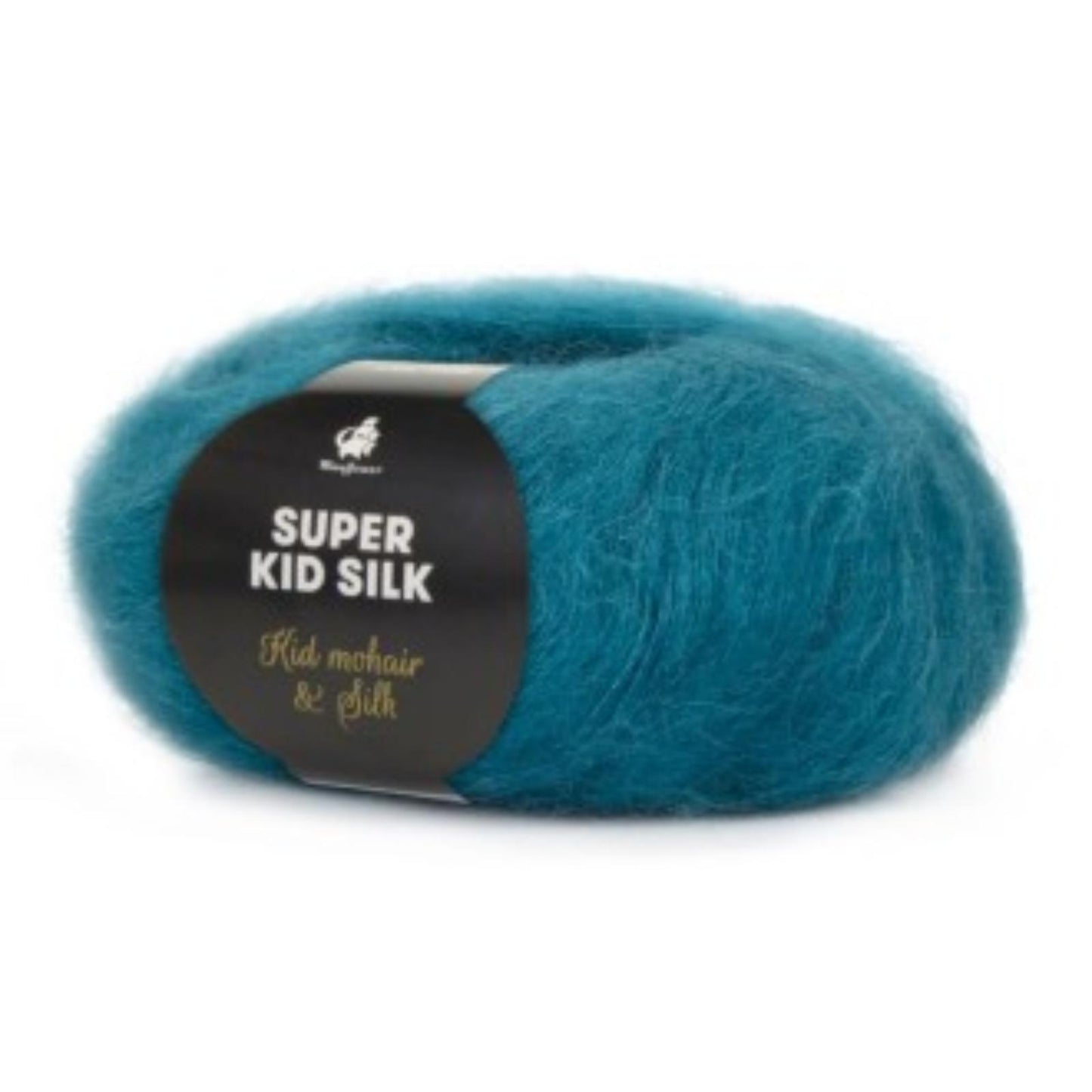 Mayflower Super Kid Silk 25g