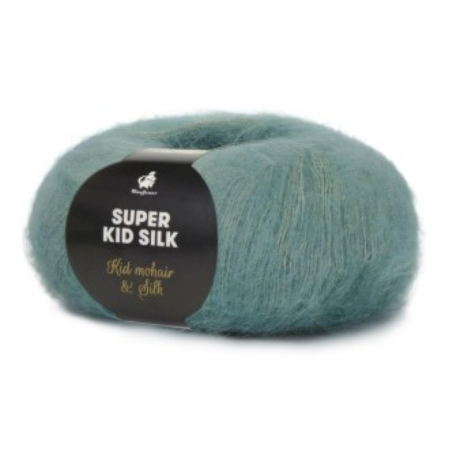 Mayflower Super Kid Silk 25g