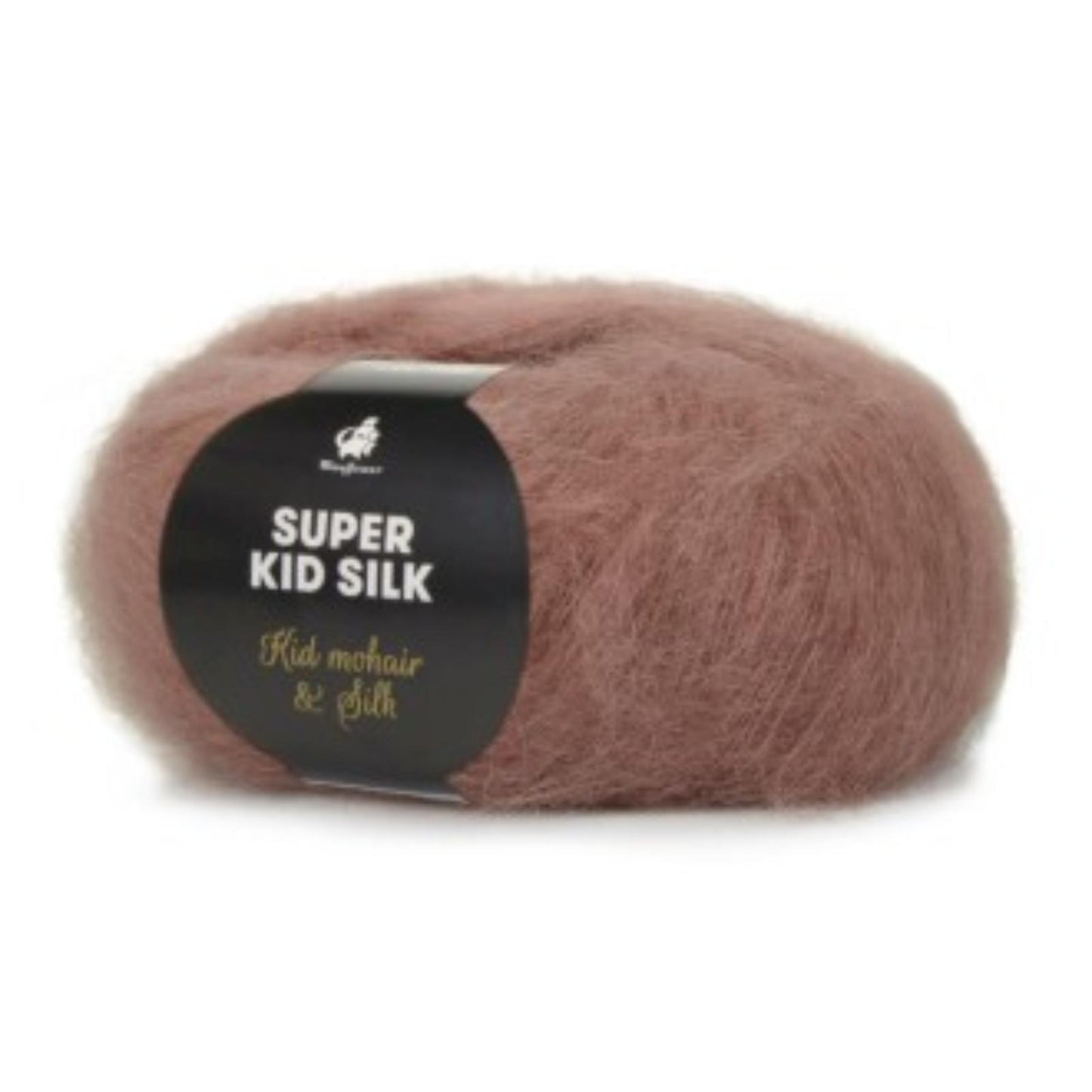 Mayflower Super Kid Silk 25g