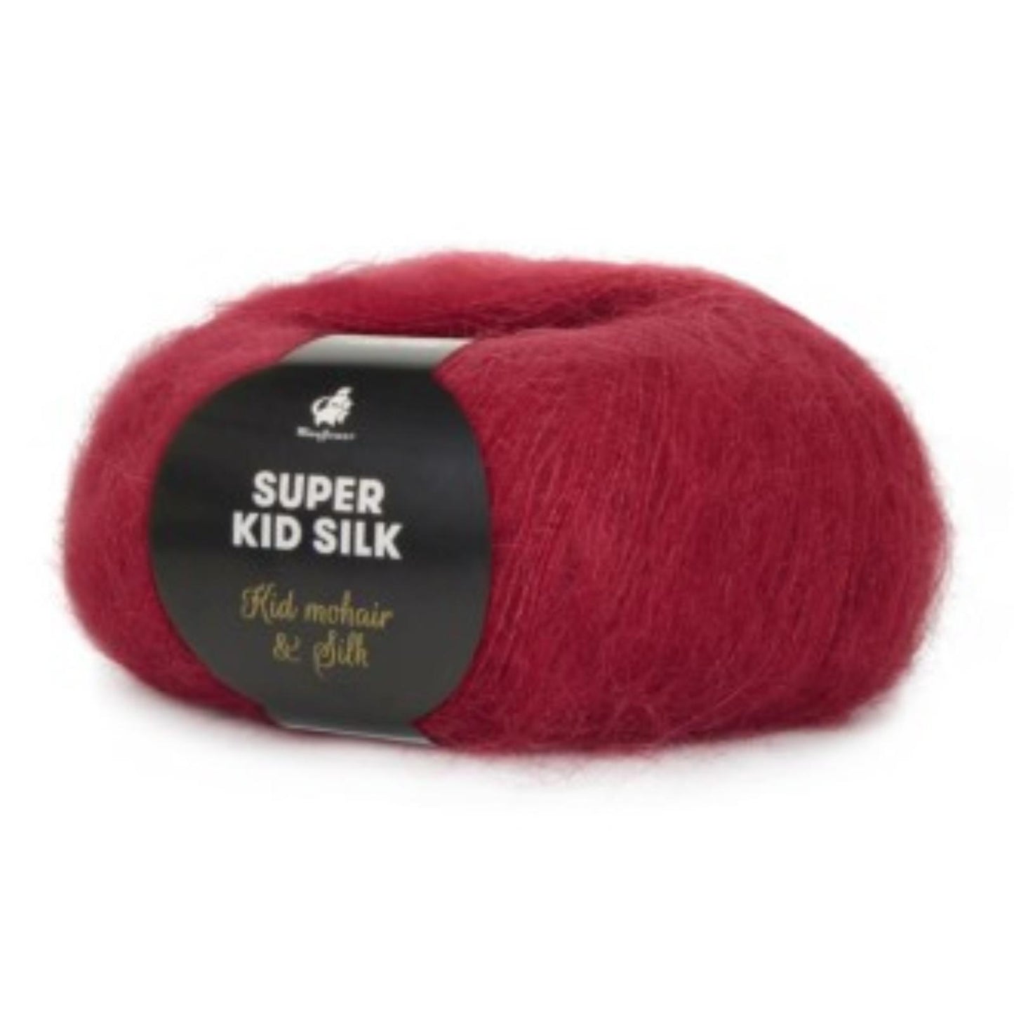 Mayflower Super Kid Silk 25g