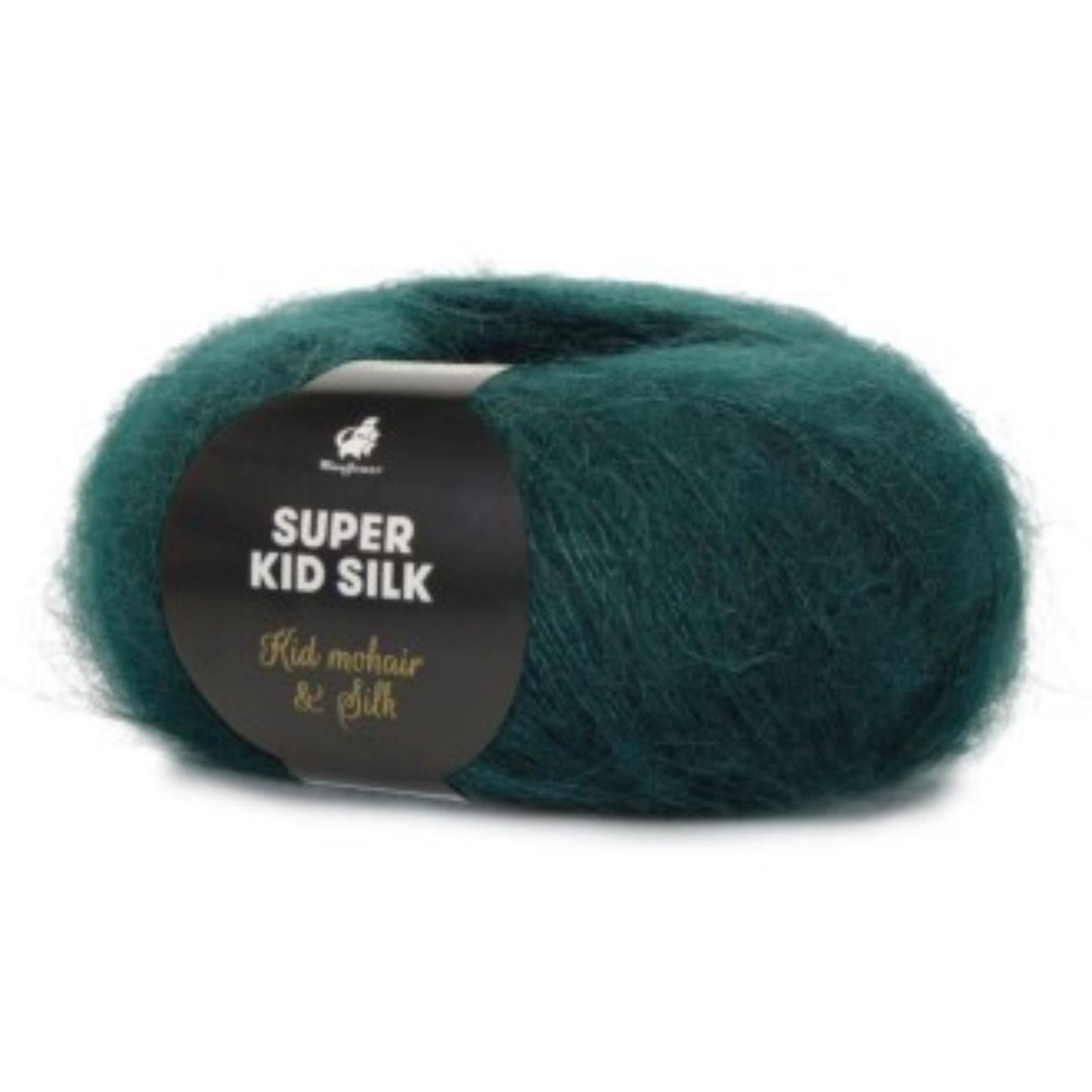 Mayflower Super Kid Silk 25g