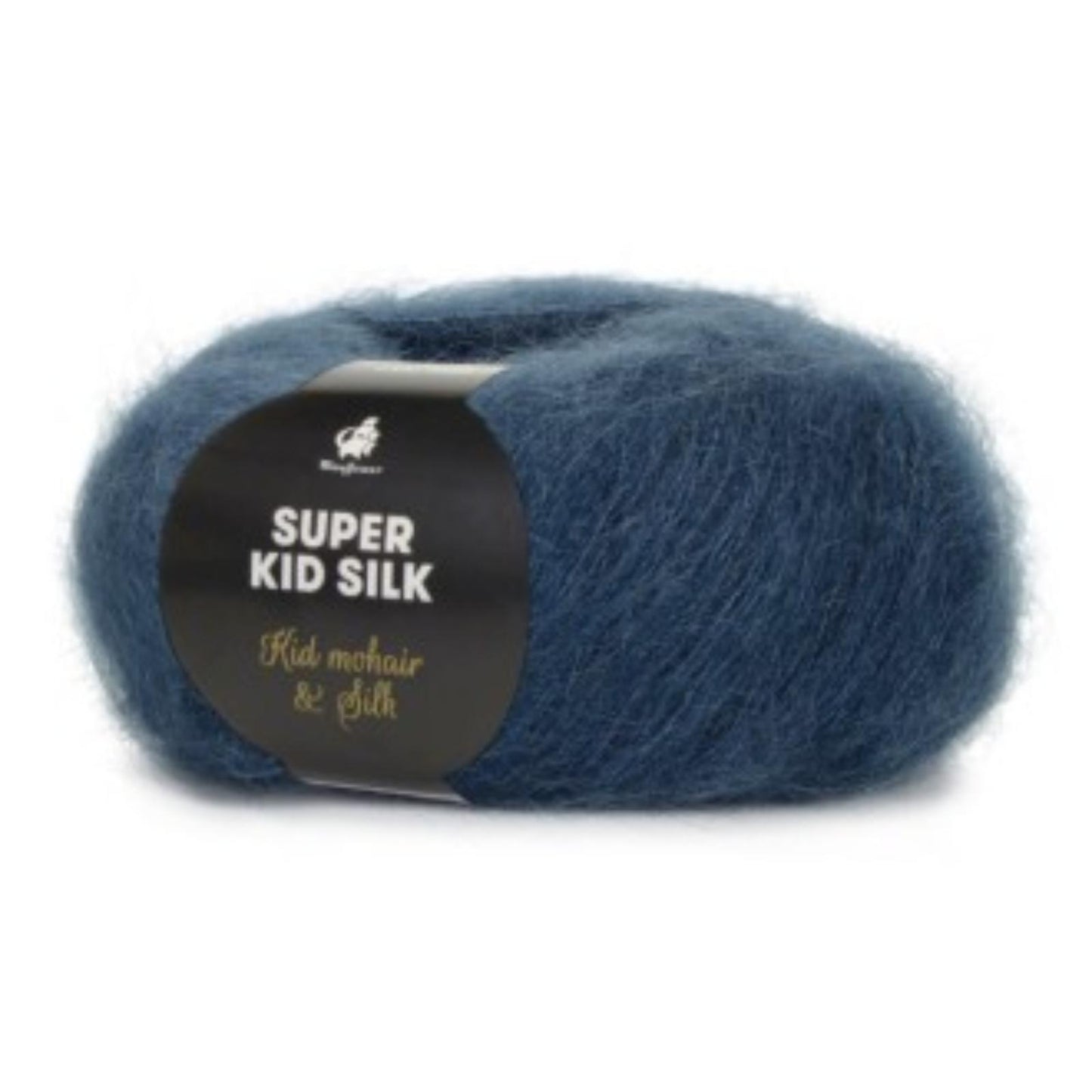 Mayflower Super Kid Silk 25g