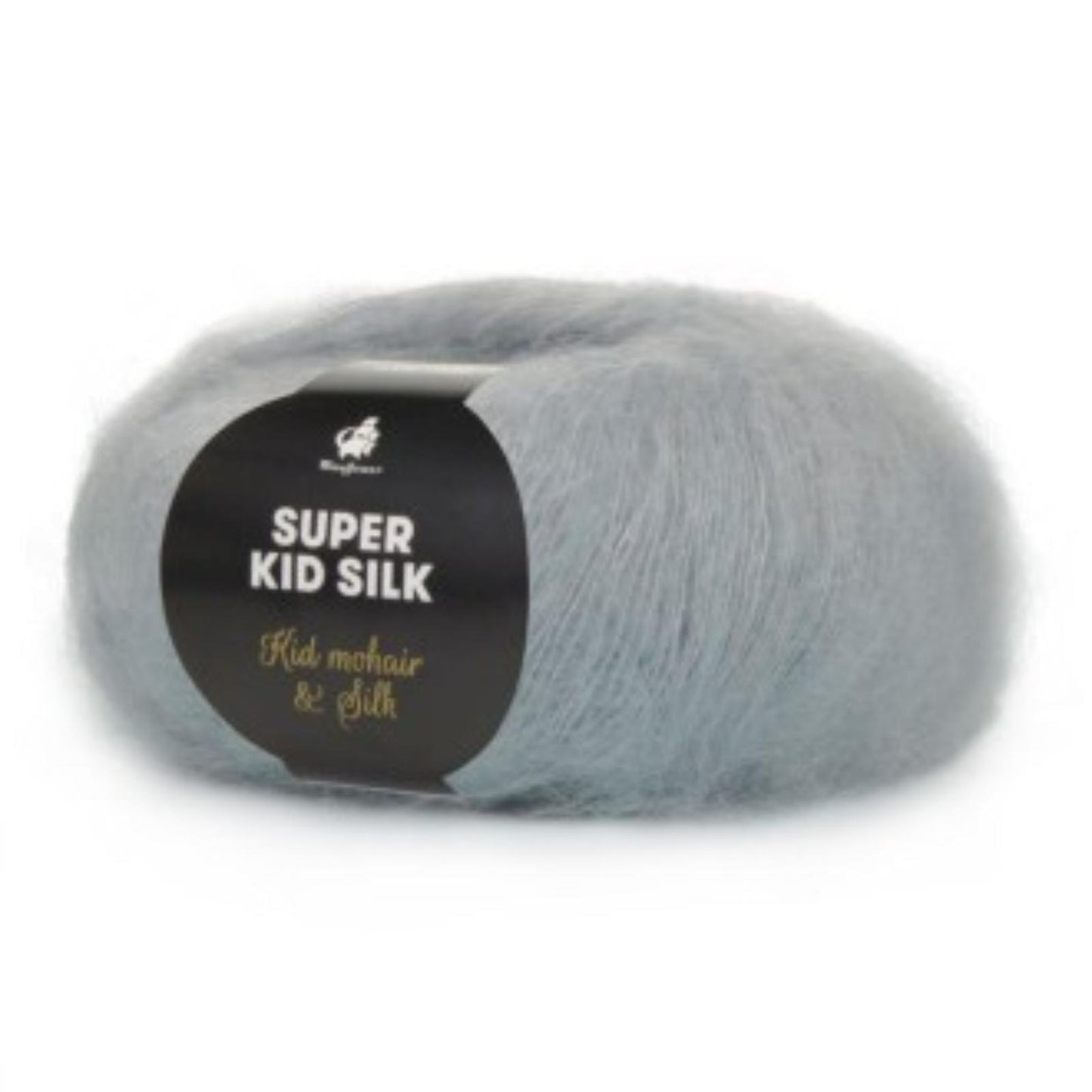 Mayflower Super Kid Silk 25g