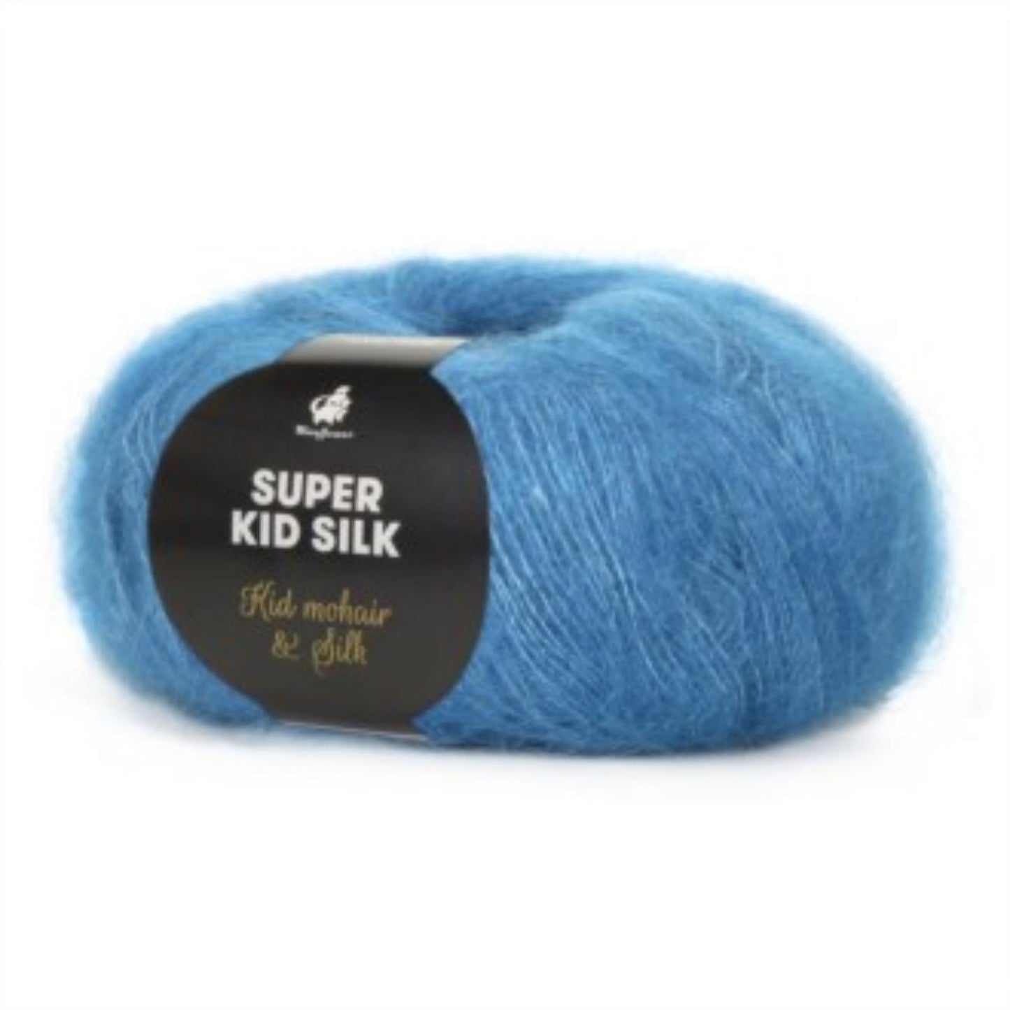 Mayflower Super Kid Silk 25g