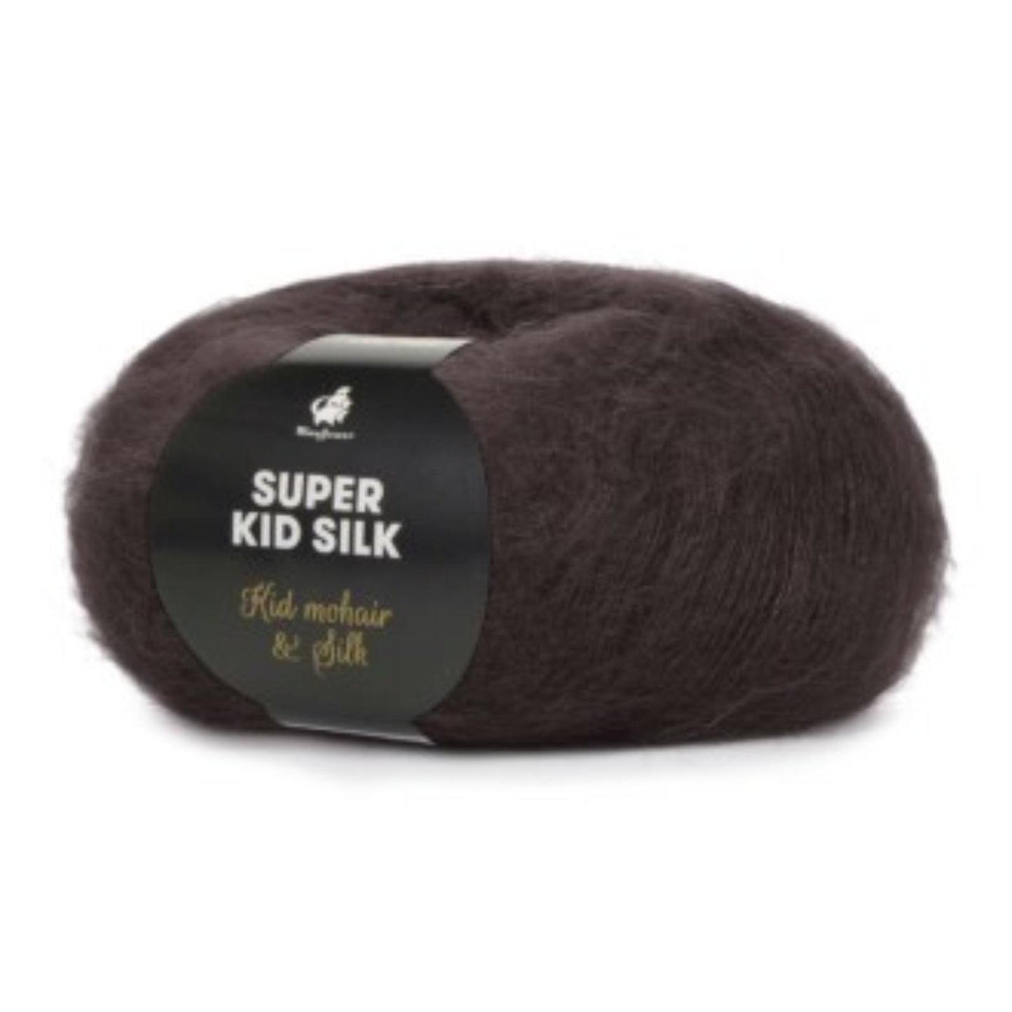 Mayflower Super Kid Silk 25g