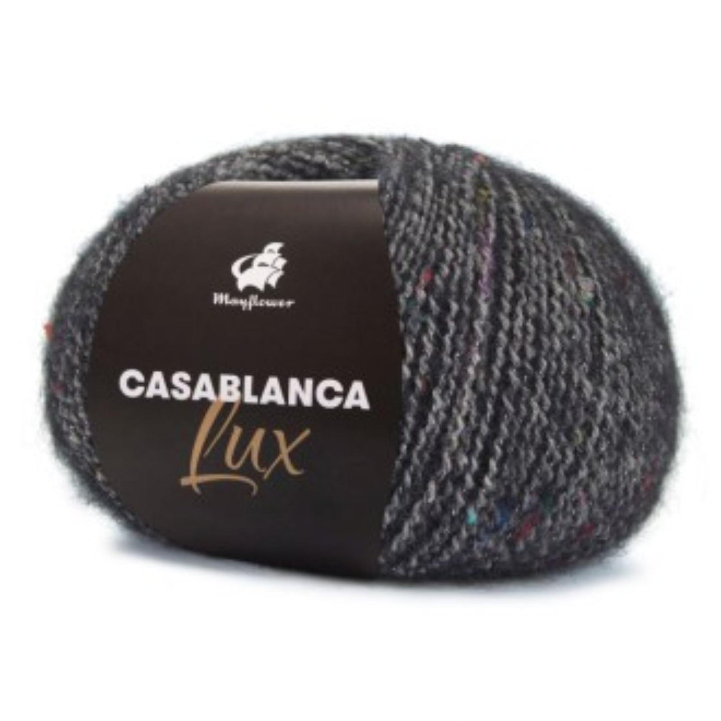 Mayflower Casablanca Lux 50g