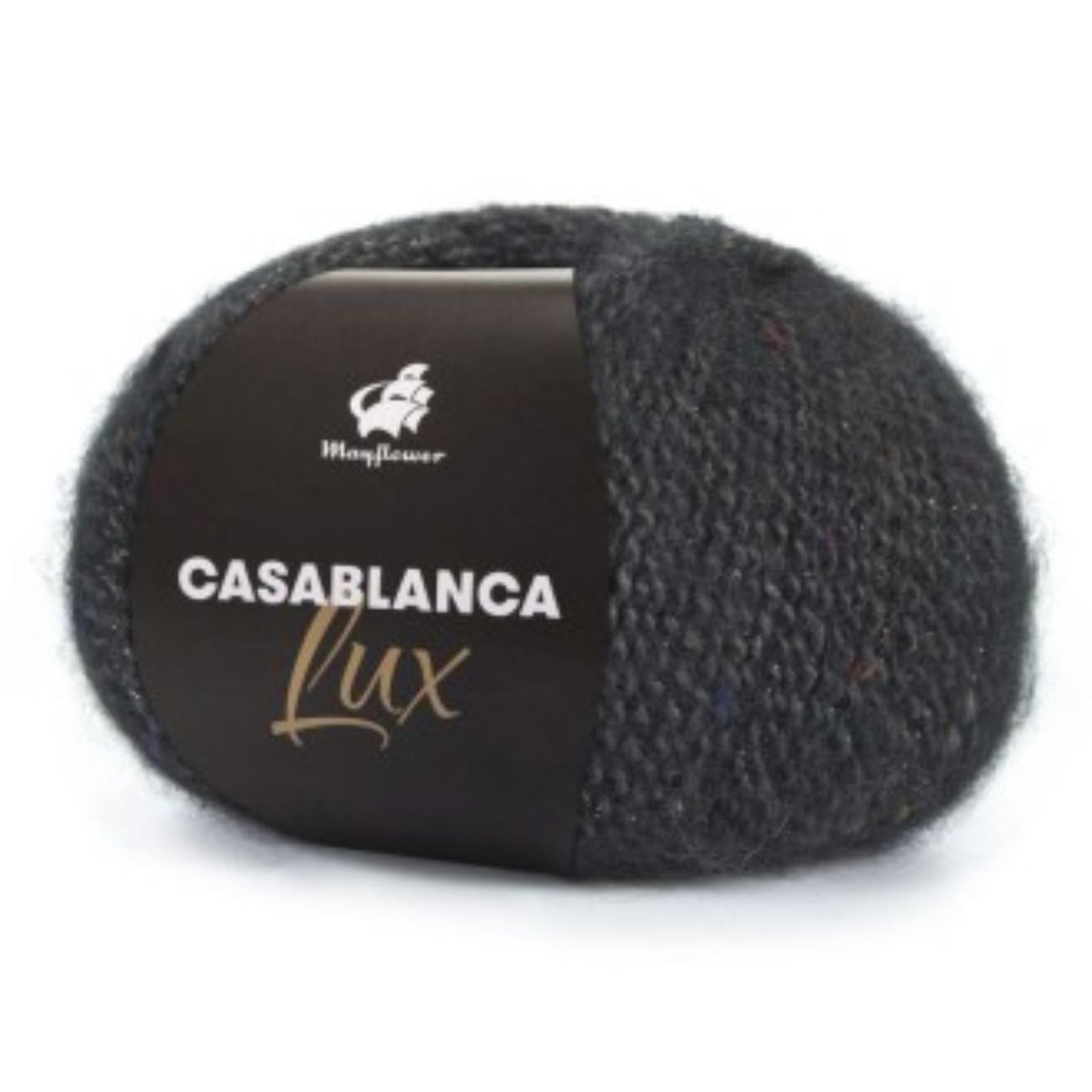 Mayflower Casablanca Lux 50g