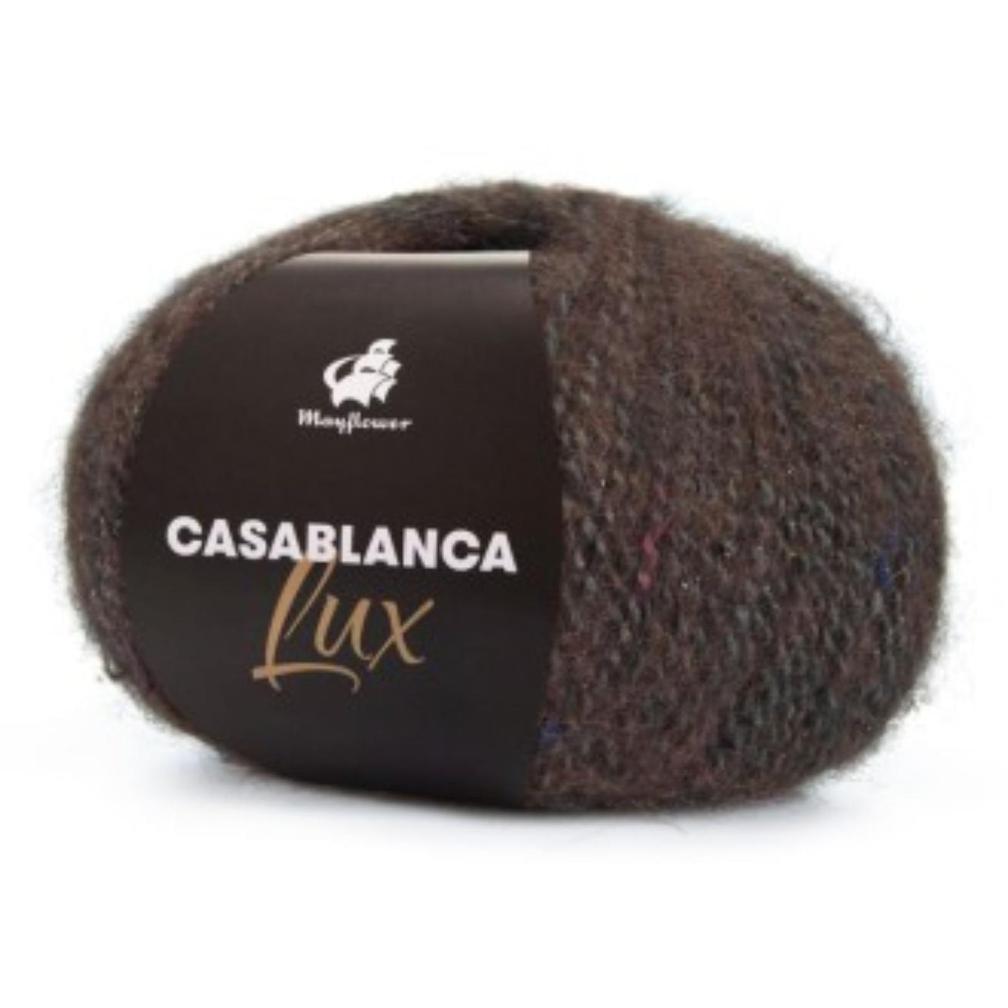 Mayflower Casablanca Lux 50g