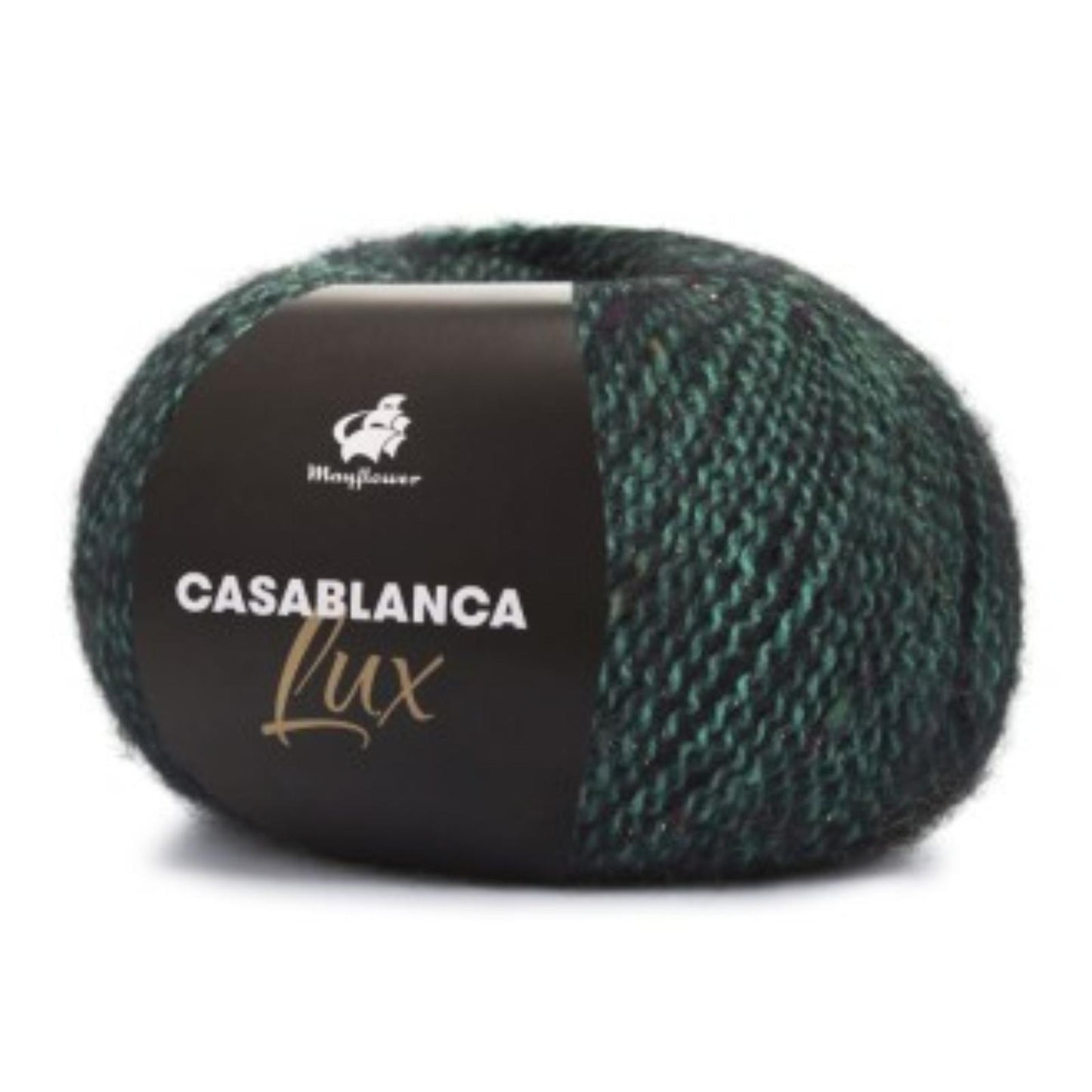 Mayflower Casablanca Lux 50g