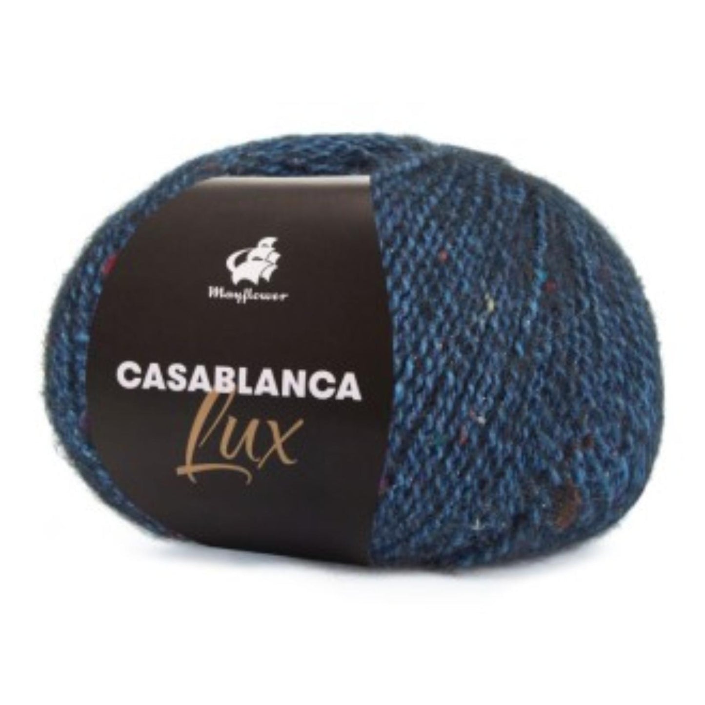 Mayflower Casablanca Lux 50g