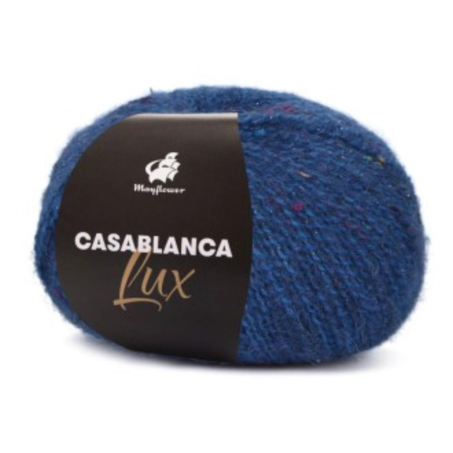 Mayflower Casablanca Lux 50g