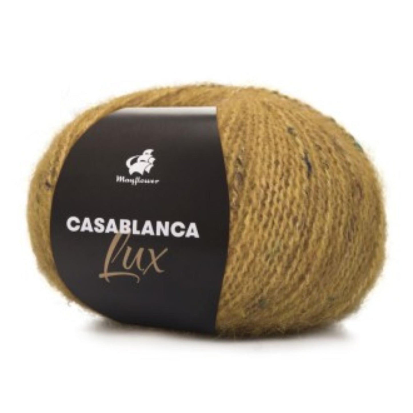 Mayflower Casablanca Lux 50g