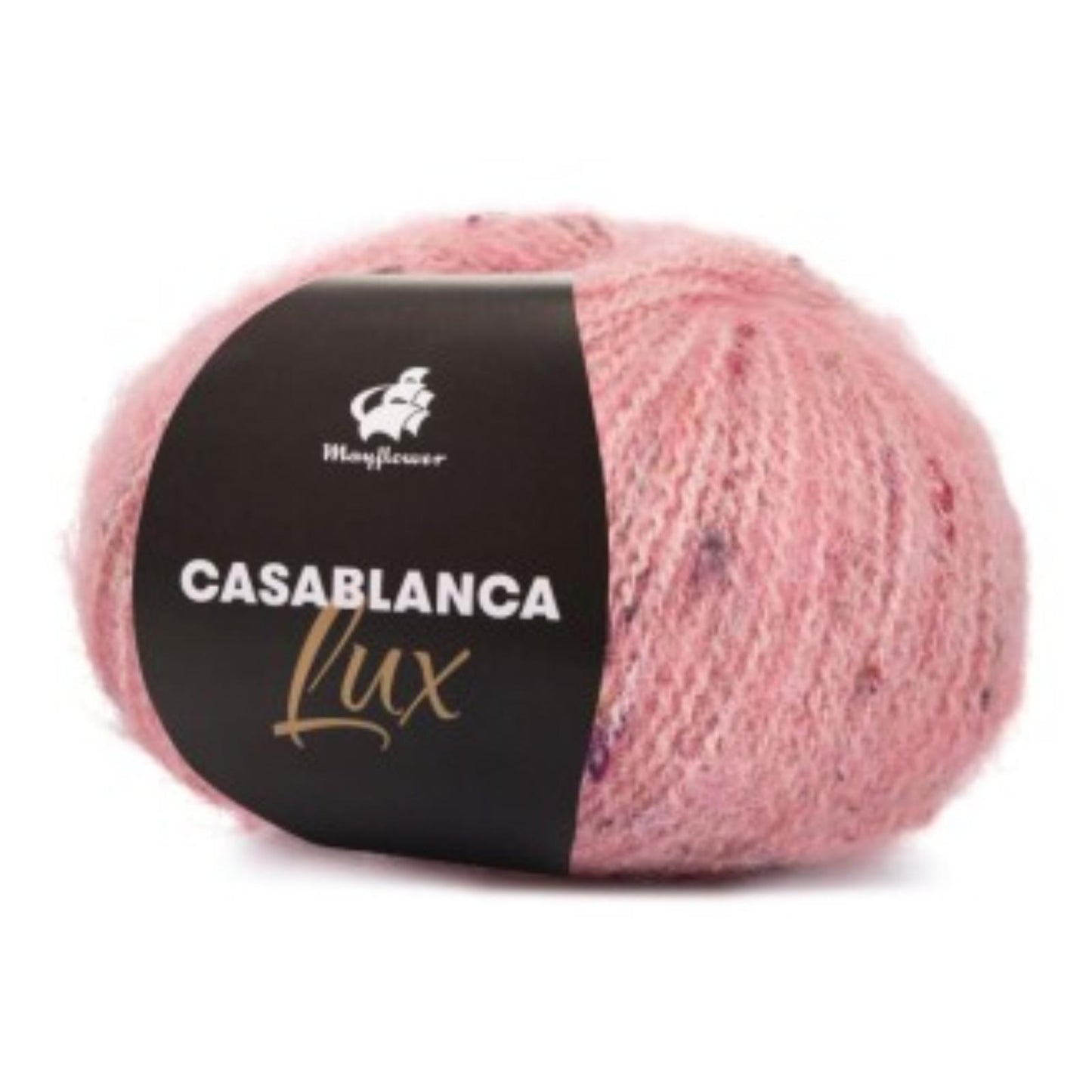 Mayflower Casablanca Lux 50g