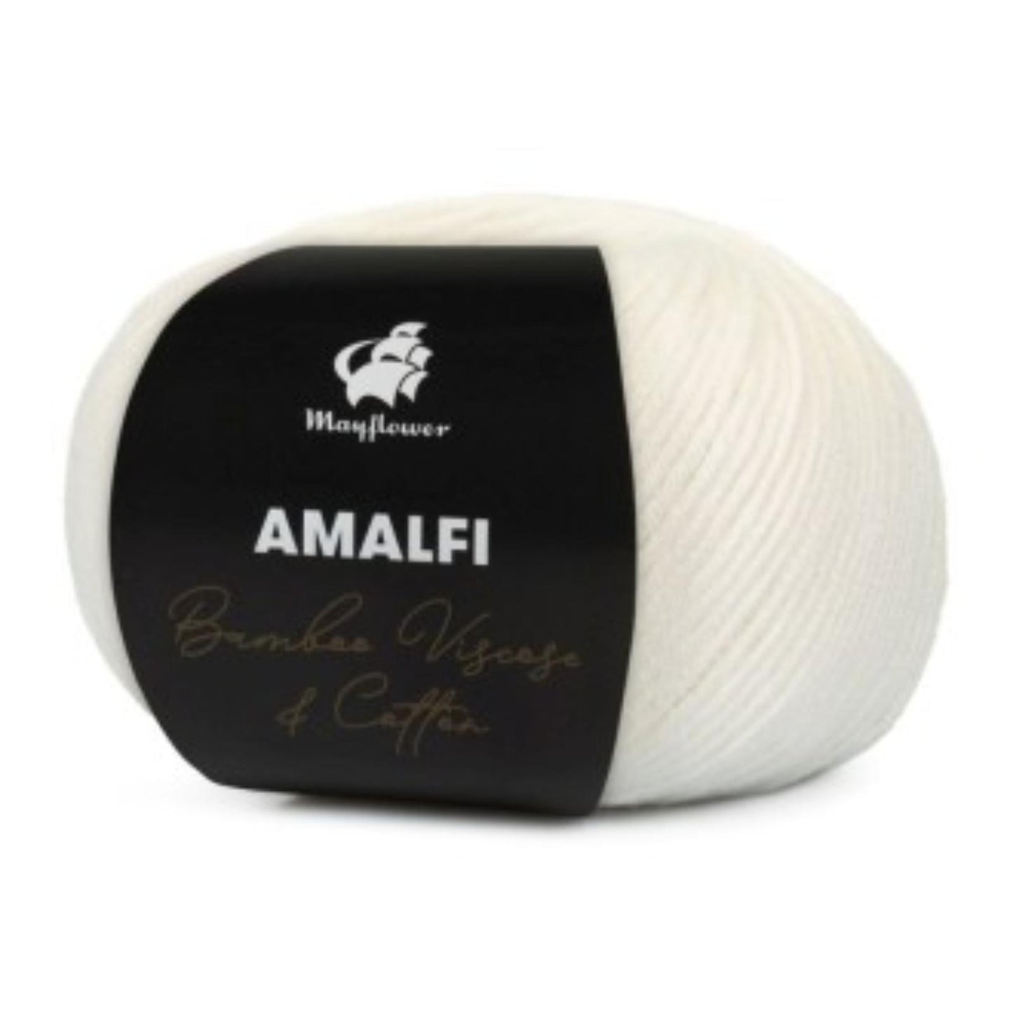 Mayflower Amalfi 50g