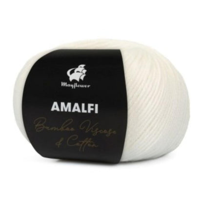 Mayflower Amalfi 50g