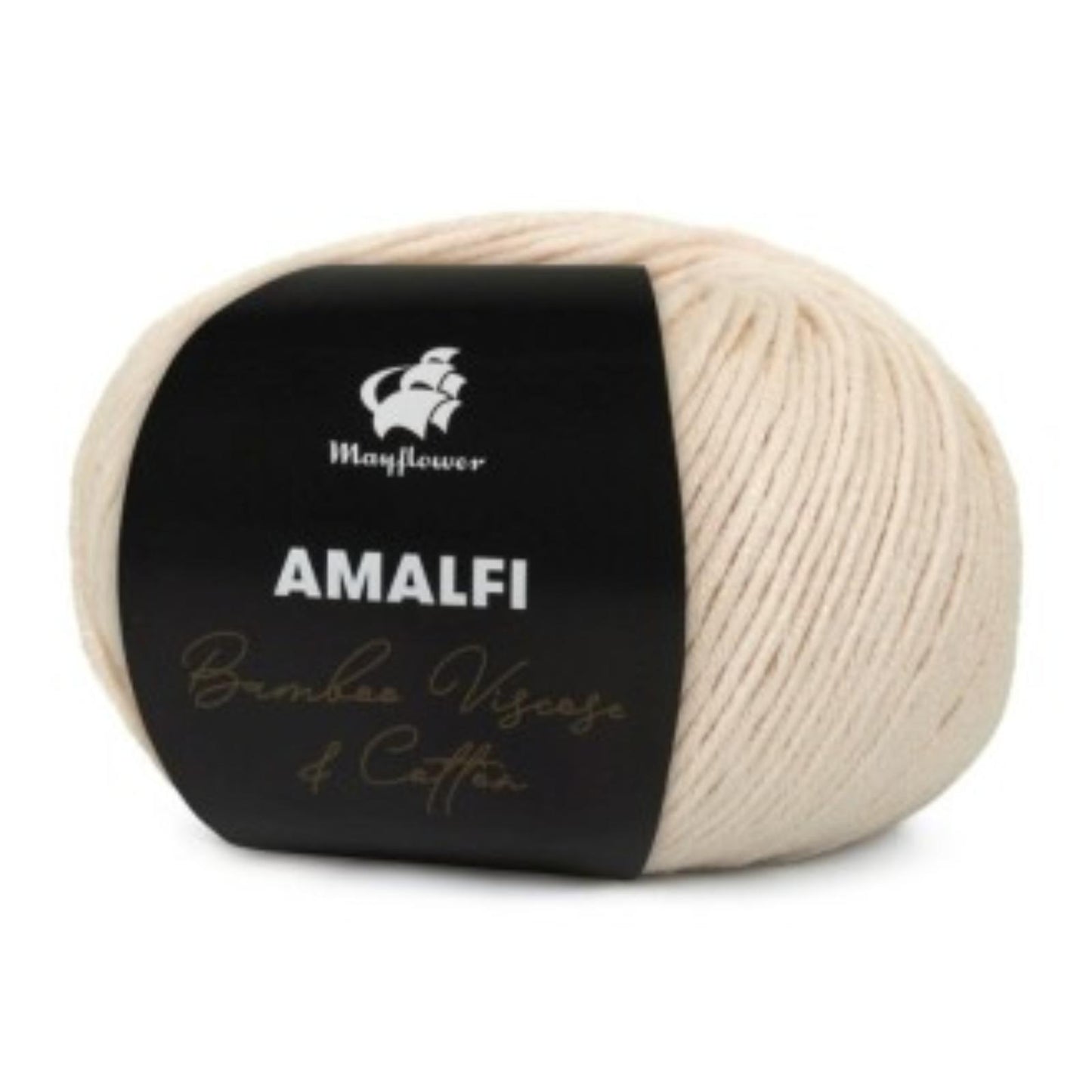 Mayflower Amalfi 50g