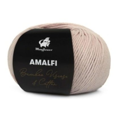 Mayflower Amalfi 50g