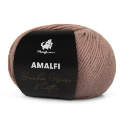 Mayflower Amalfi 50g