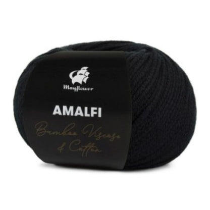 Mayflower Amalfi 50g