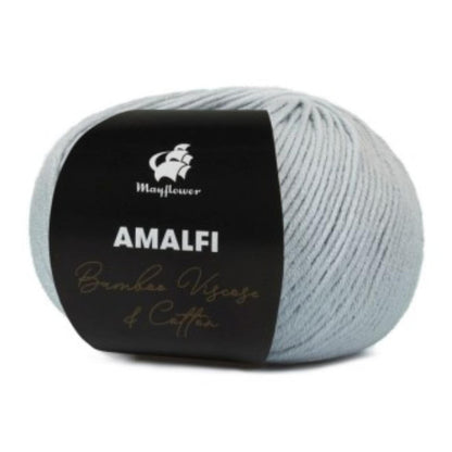 Mayflower Amalfi 50g