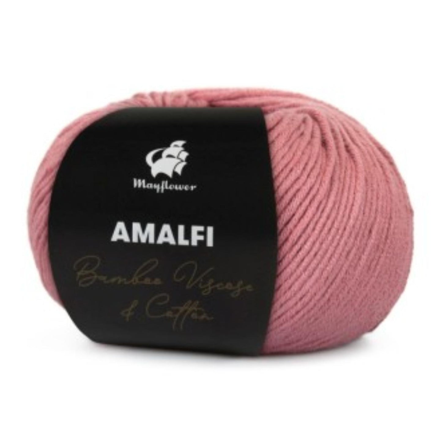 Mayflower Amalfi 50g