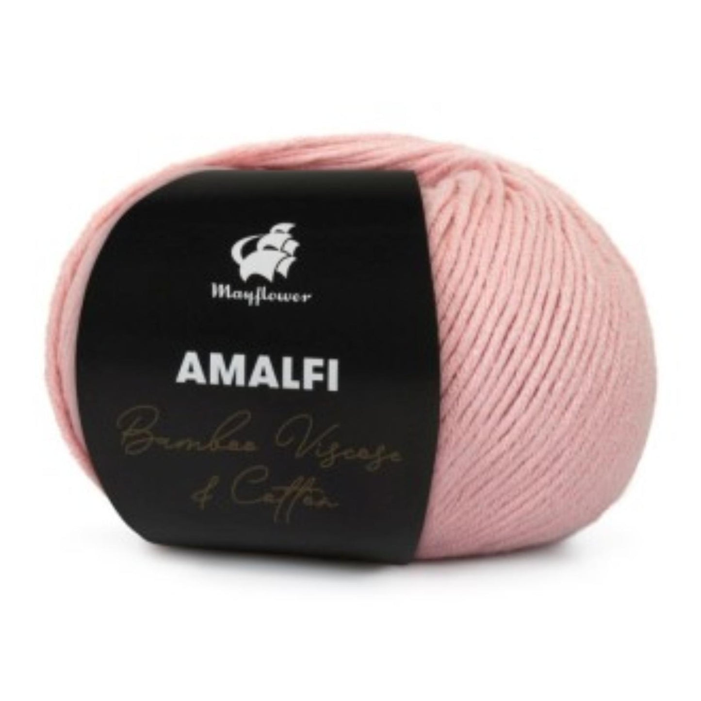 Mayflower Amalfi 50g