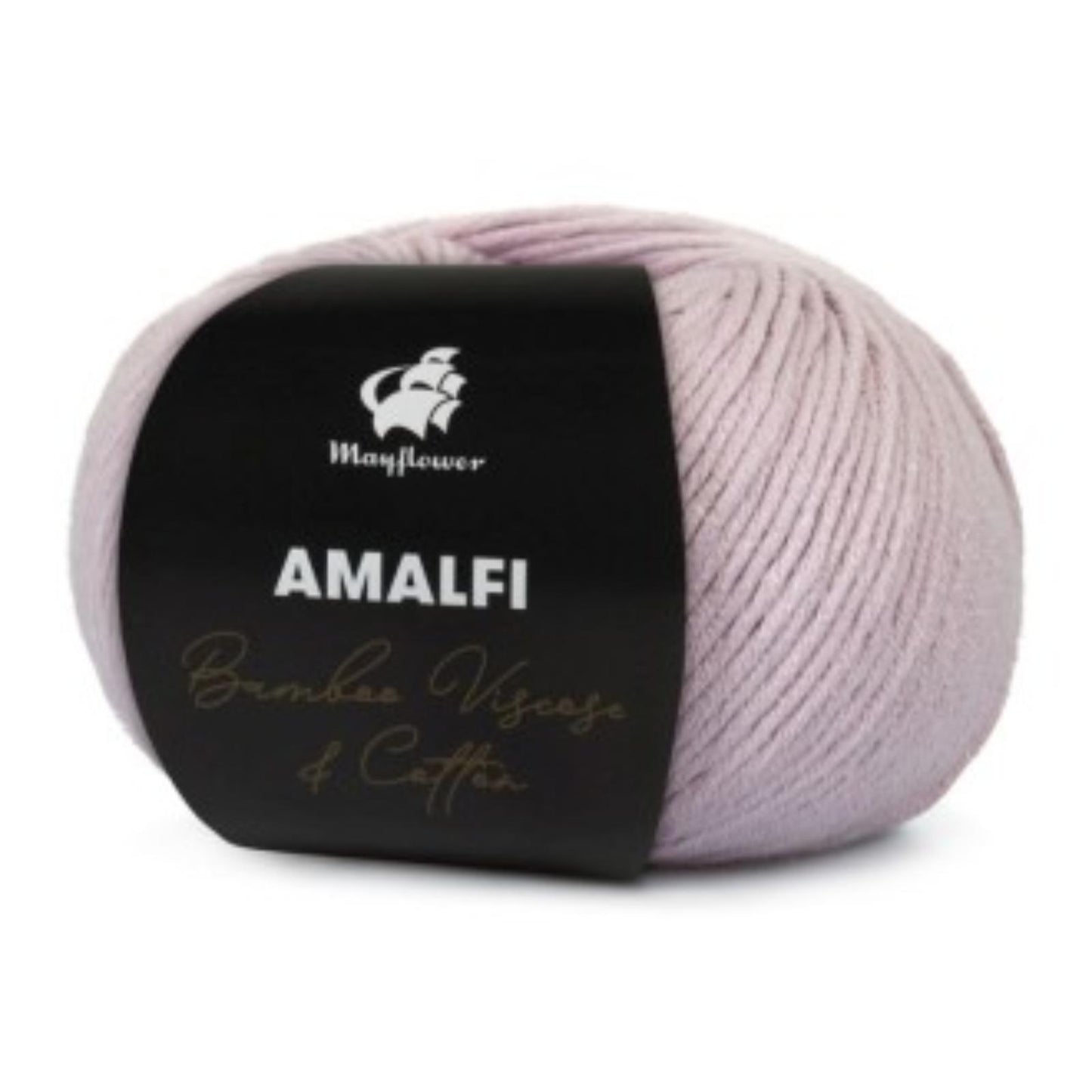 Mayflower Amalfi 50g