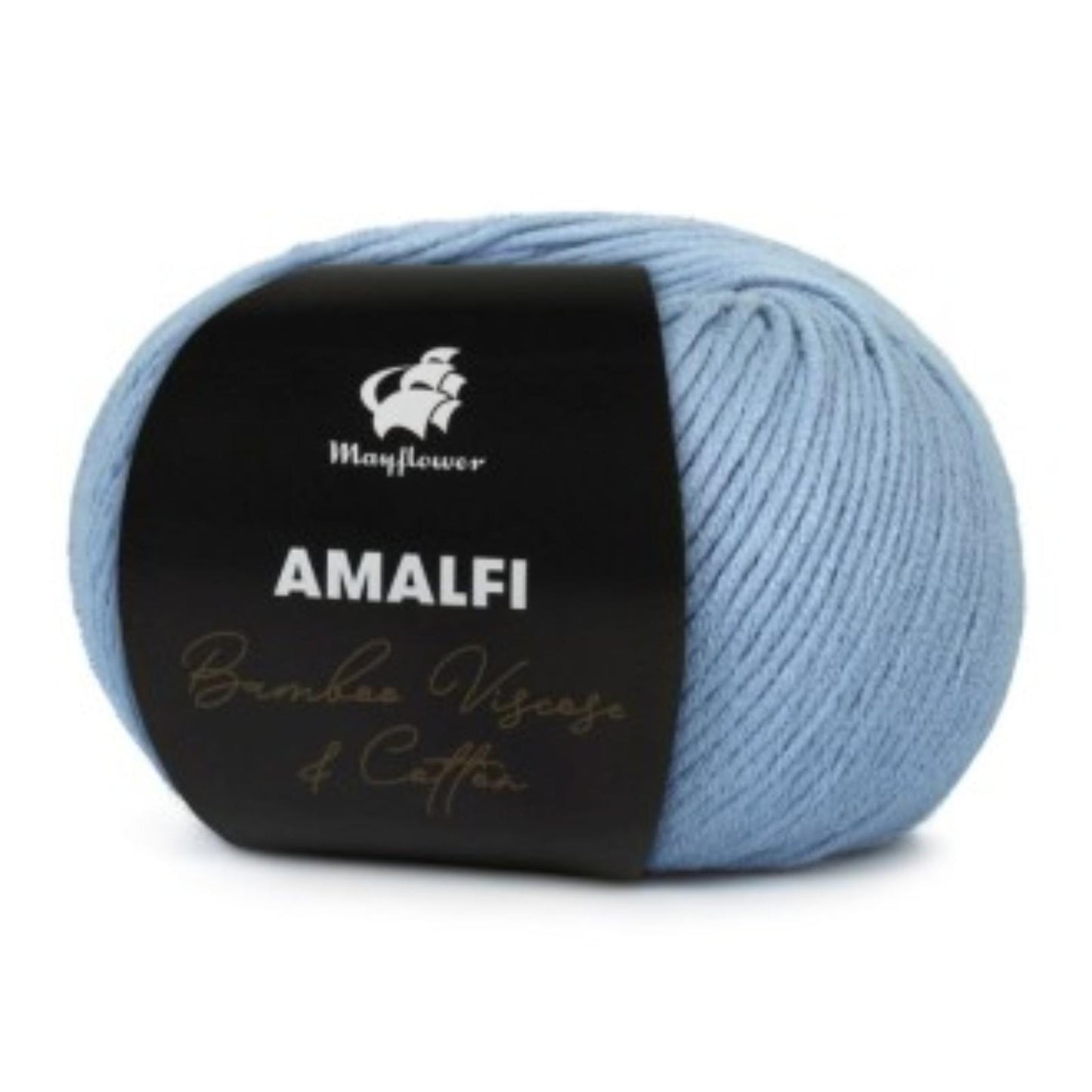 Mayflower Amalfi 50g