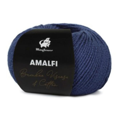 Mayflower Amalfi 50g